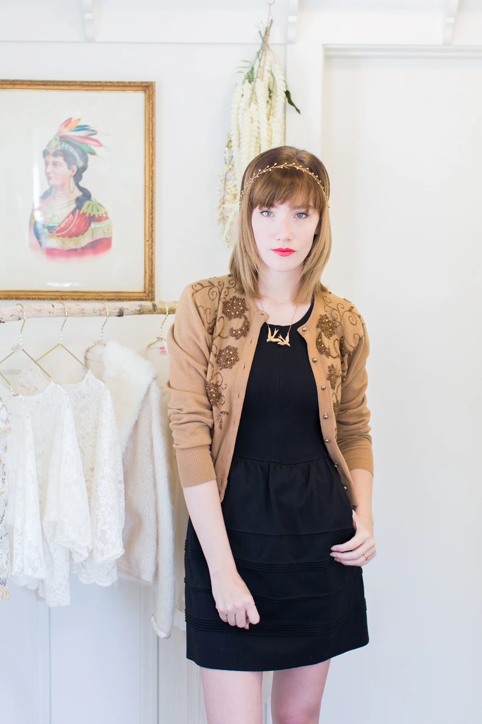 CourtneyPaigePhoto_BlushingBird-16.jpg
