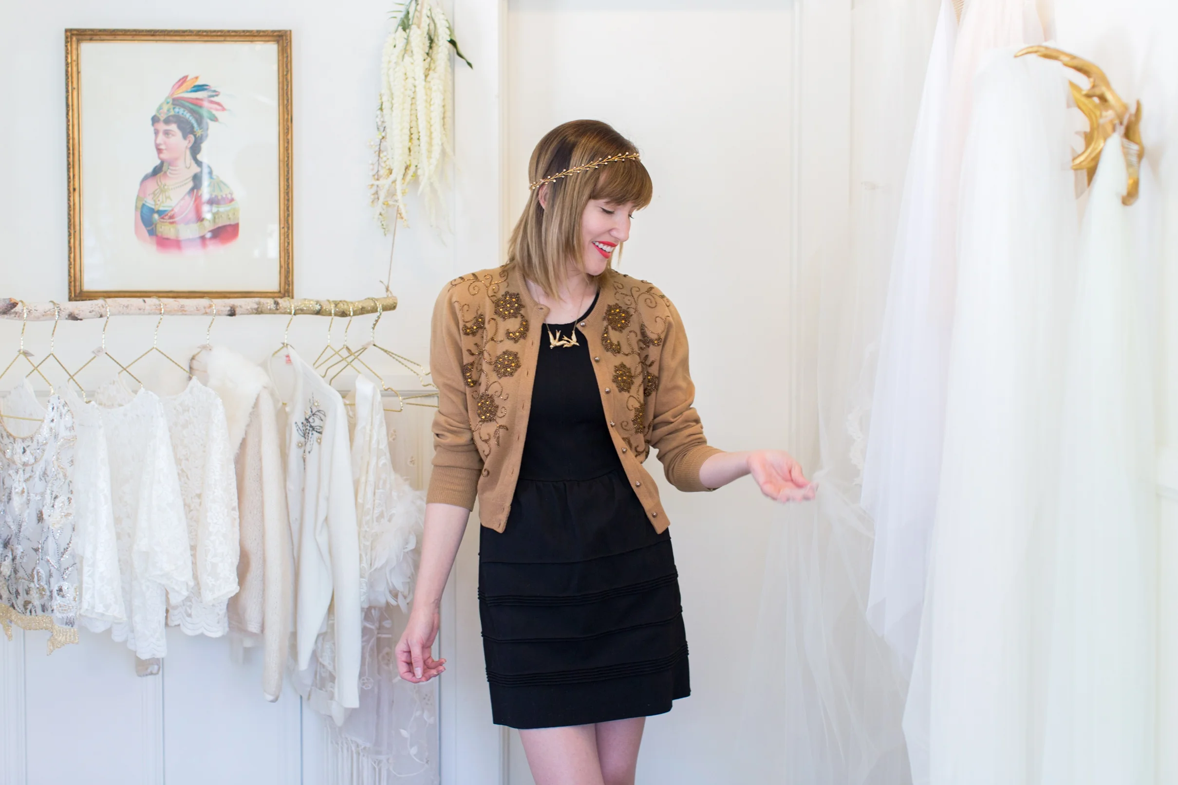 CourtneyPaigePhoto_BlushingBird-18.jpg