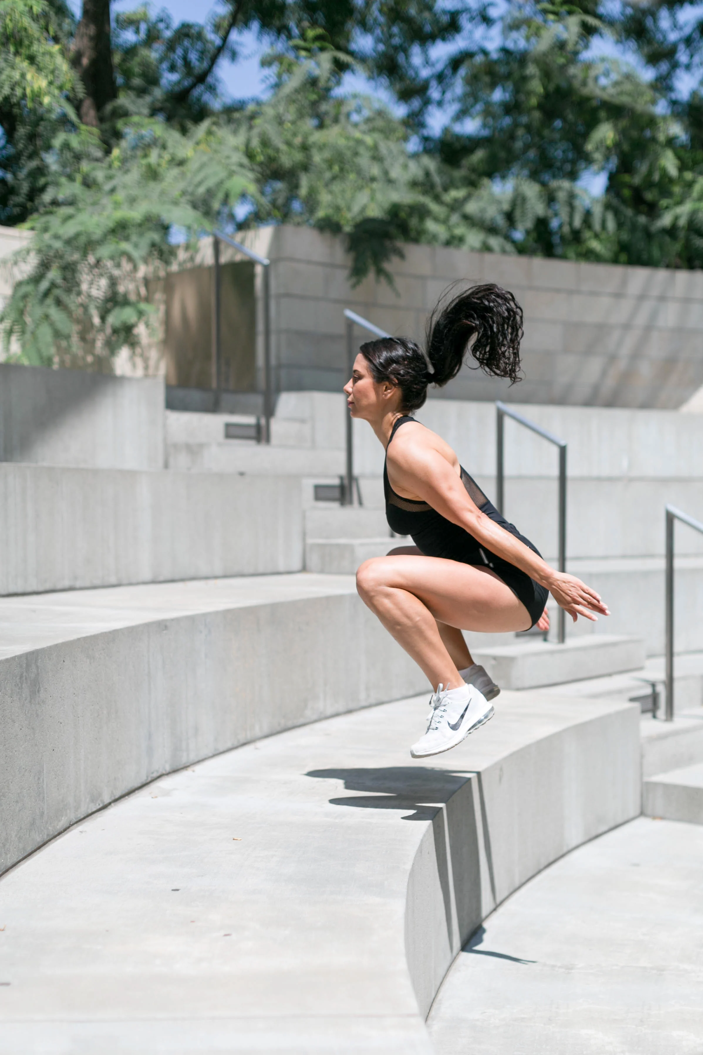 CourtneyPaigeRay_DarbiGwynn_PortraitPhotographer-13.jpg