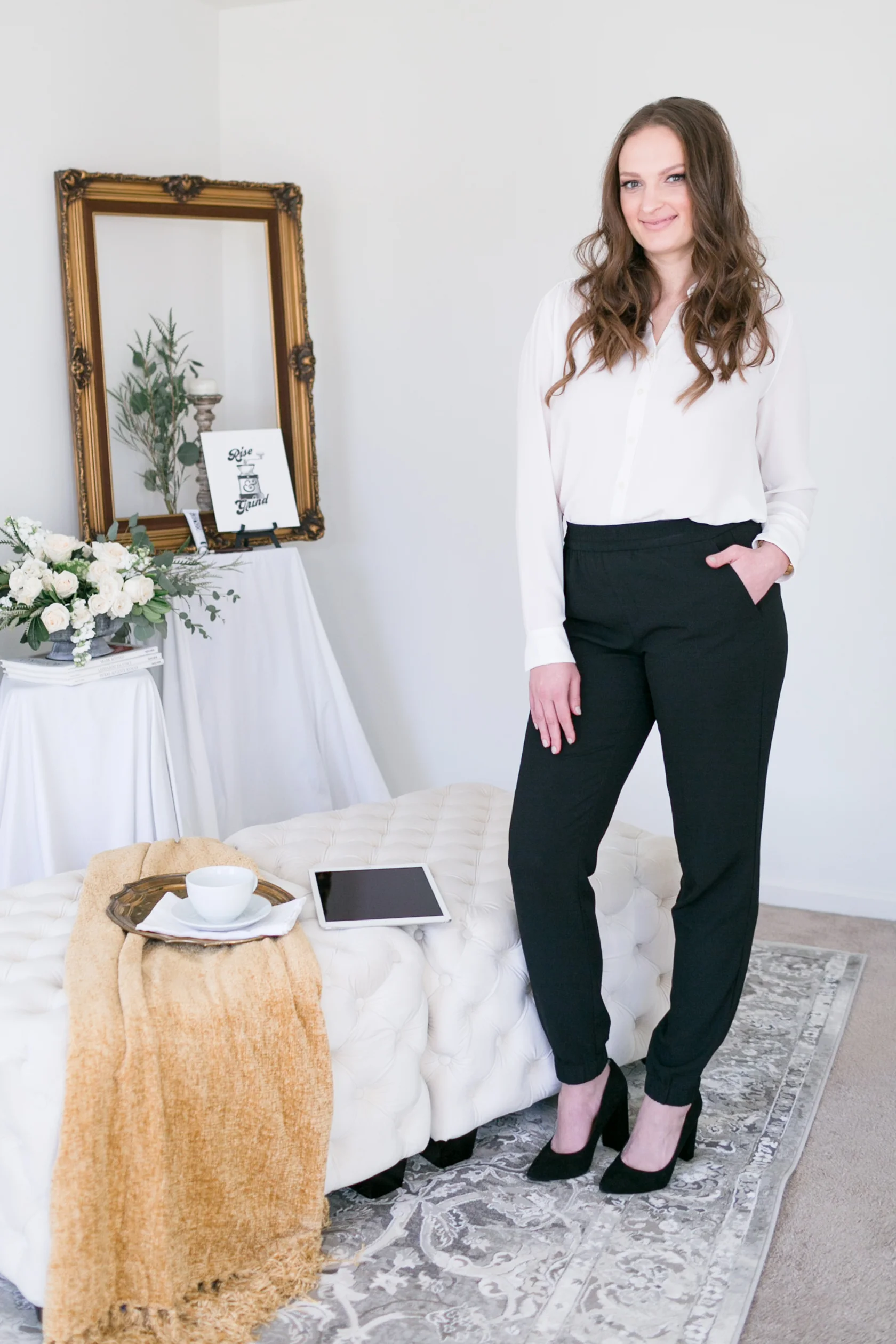 CourtneyPaigeRay_ArianaKamar_TheDesignExecutive_Blog-6.jpg