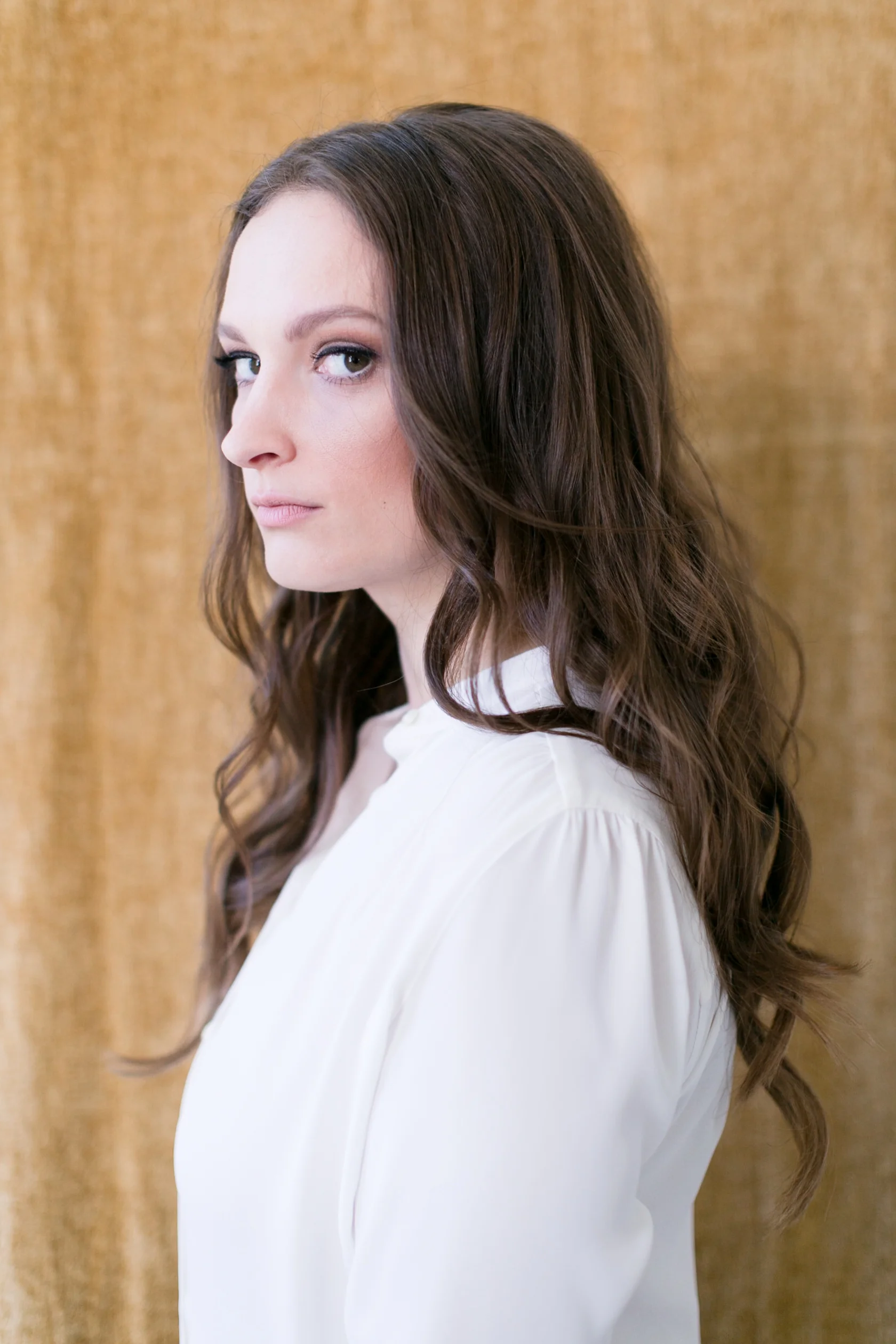 CourtneyPaigeRay_ArianaKamar_TheDesignExecutive_Blog-23.jpg
