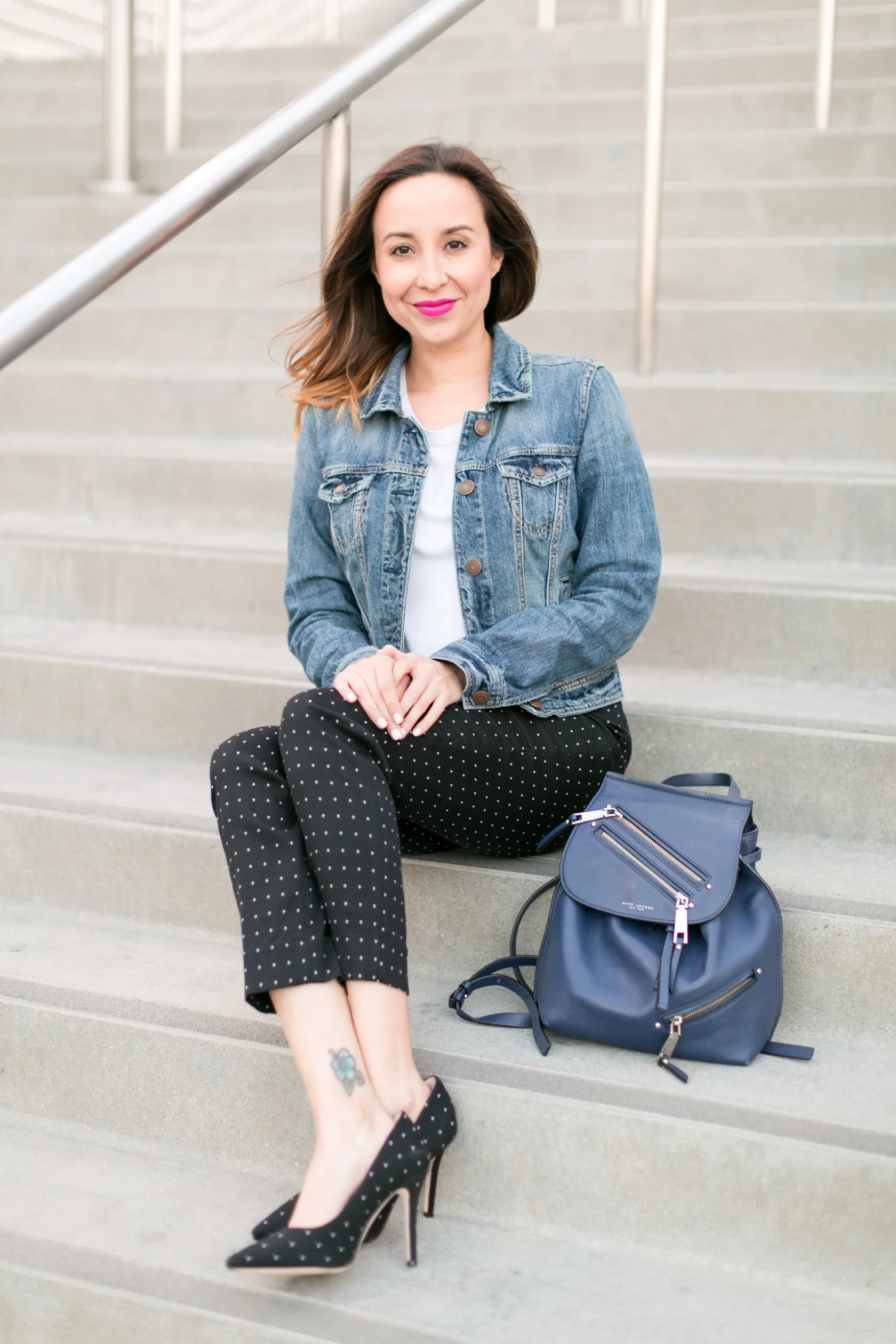 CourtneyPaigeRay_JennaGilmore_YourSocialStatement-15.jpg