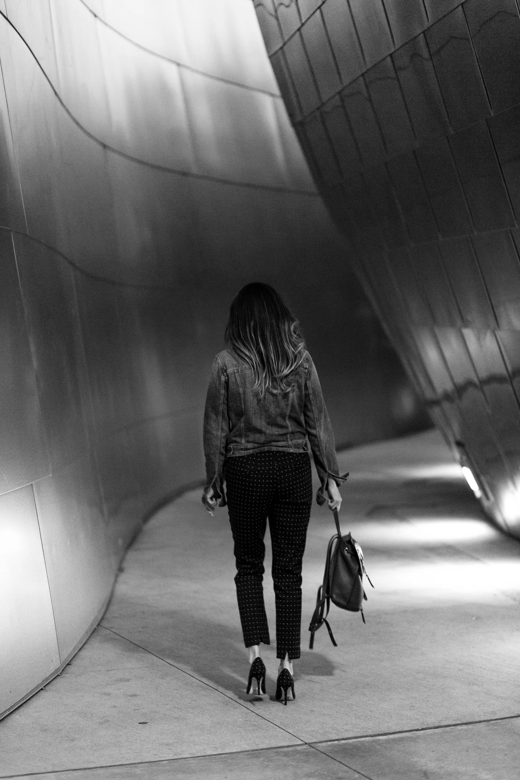 CourtneyPaigeRay_JennaGilmore_YourSocialStatement-39.jpg