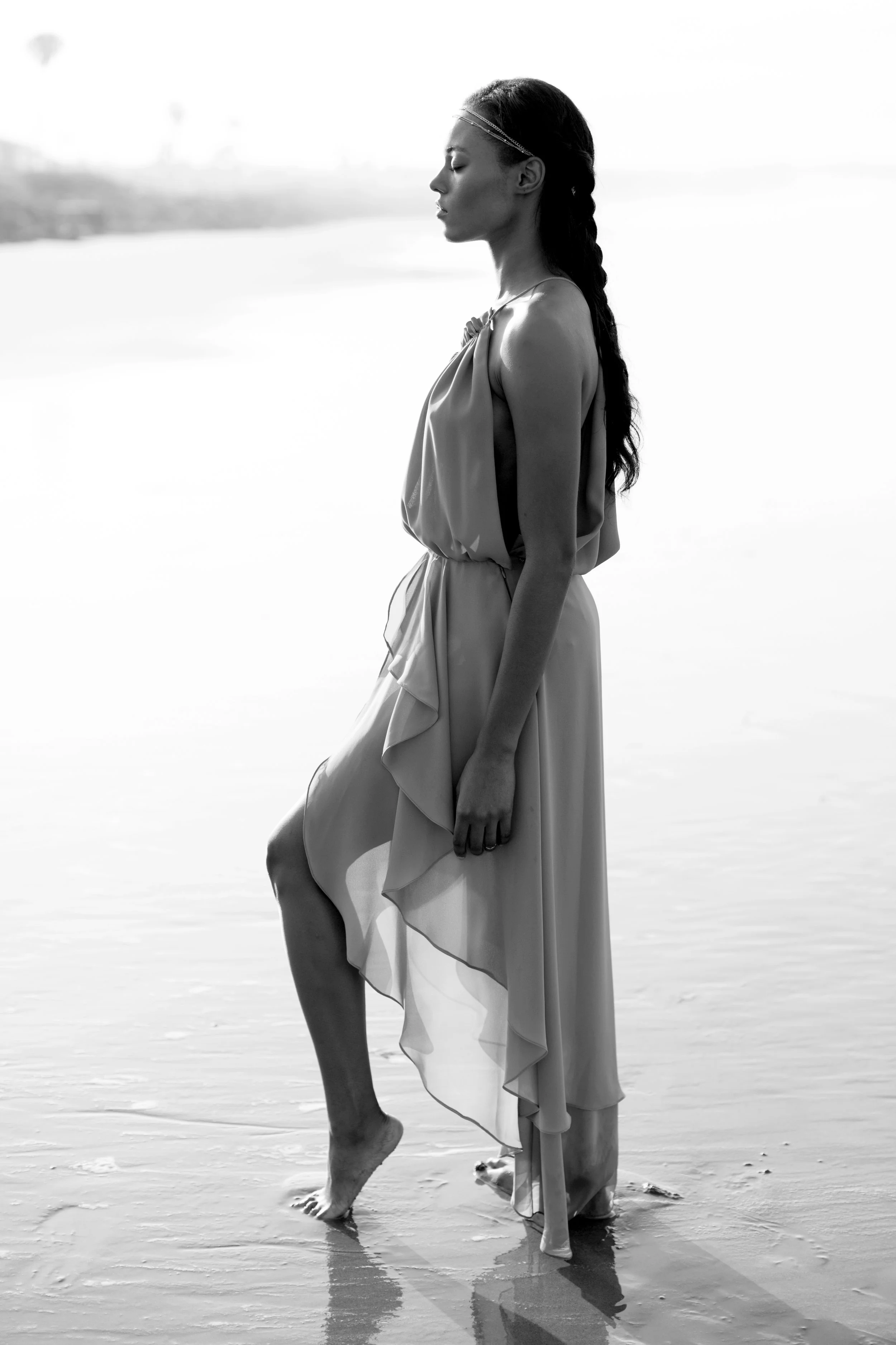 CPPhoto-18.jpg