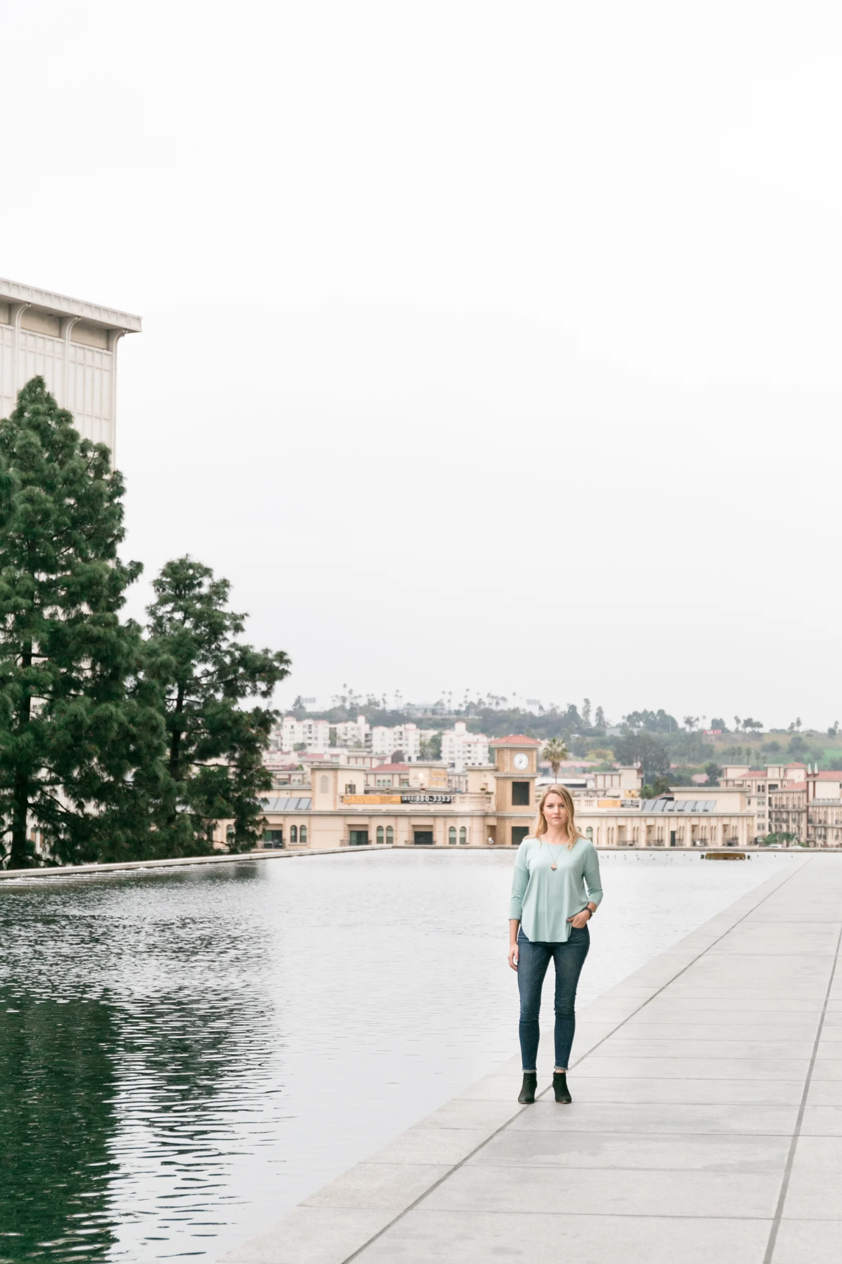 CourtneyPaigeRay_BoneCollectiveStudio_BLOG-11.jpg