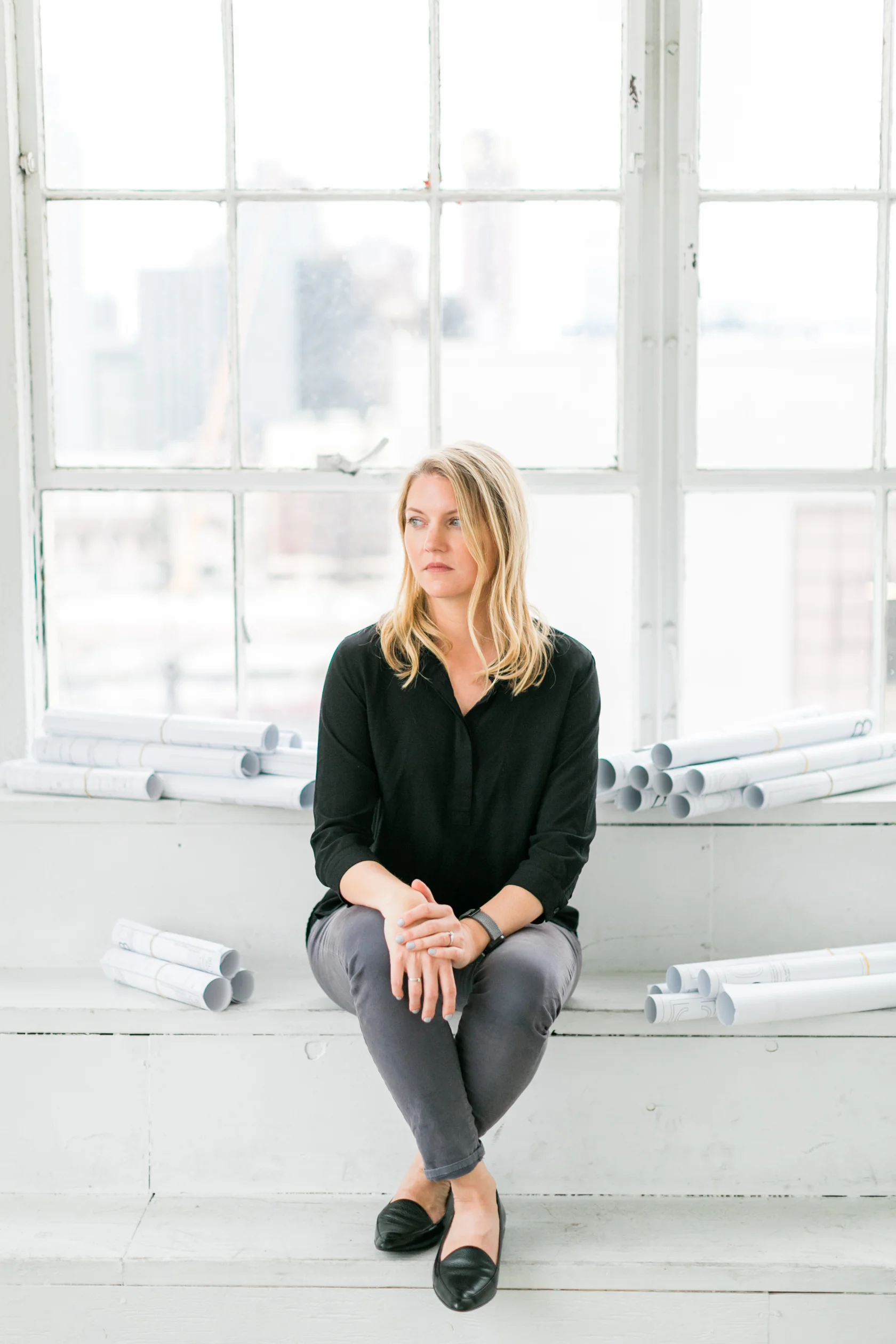 CourtneyPaigeRay_BoneCollectiveStudio_BLOG-43.jpg