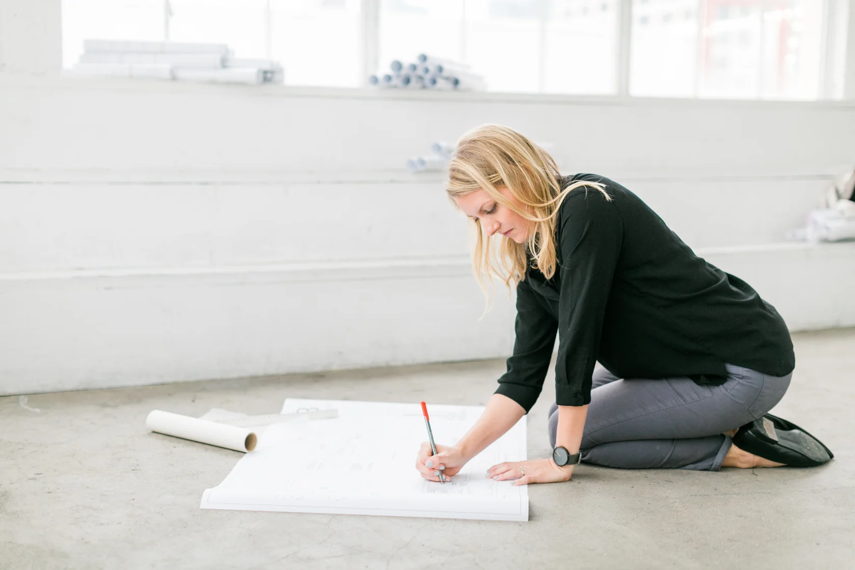 CourtneyPaigeRay_BoneCollectiveStudio_BLOG-56.jpg