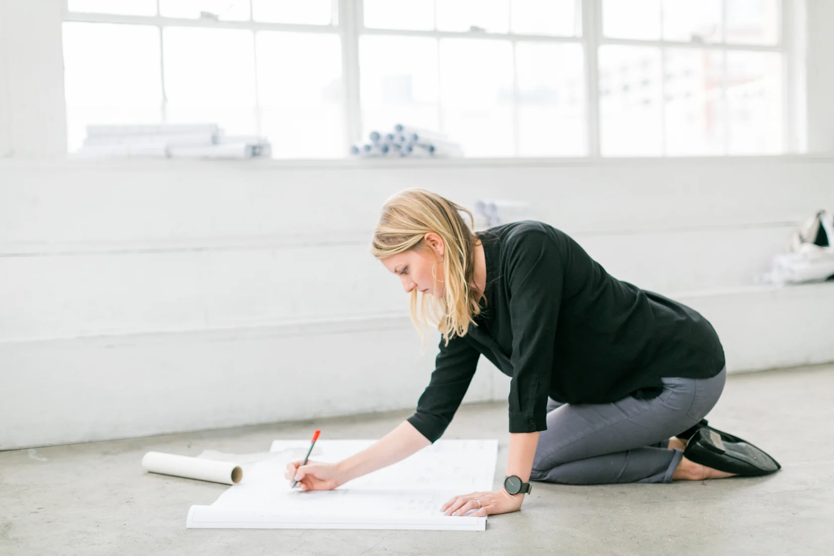 CourtneyPaigeRay_BoneCollectiveStudio_BLOG-61.jpg