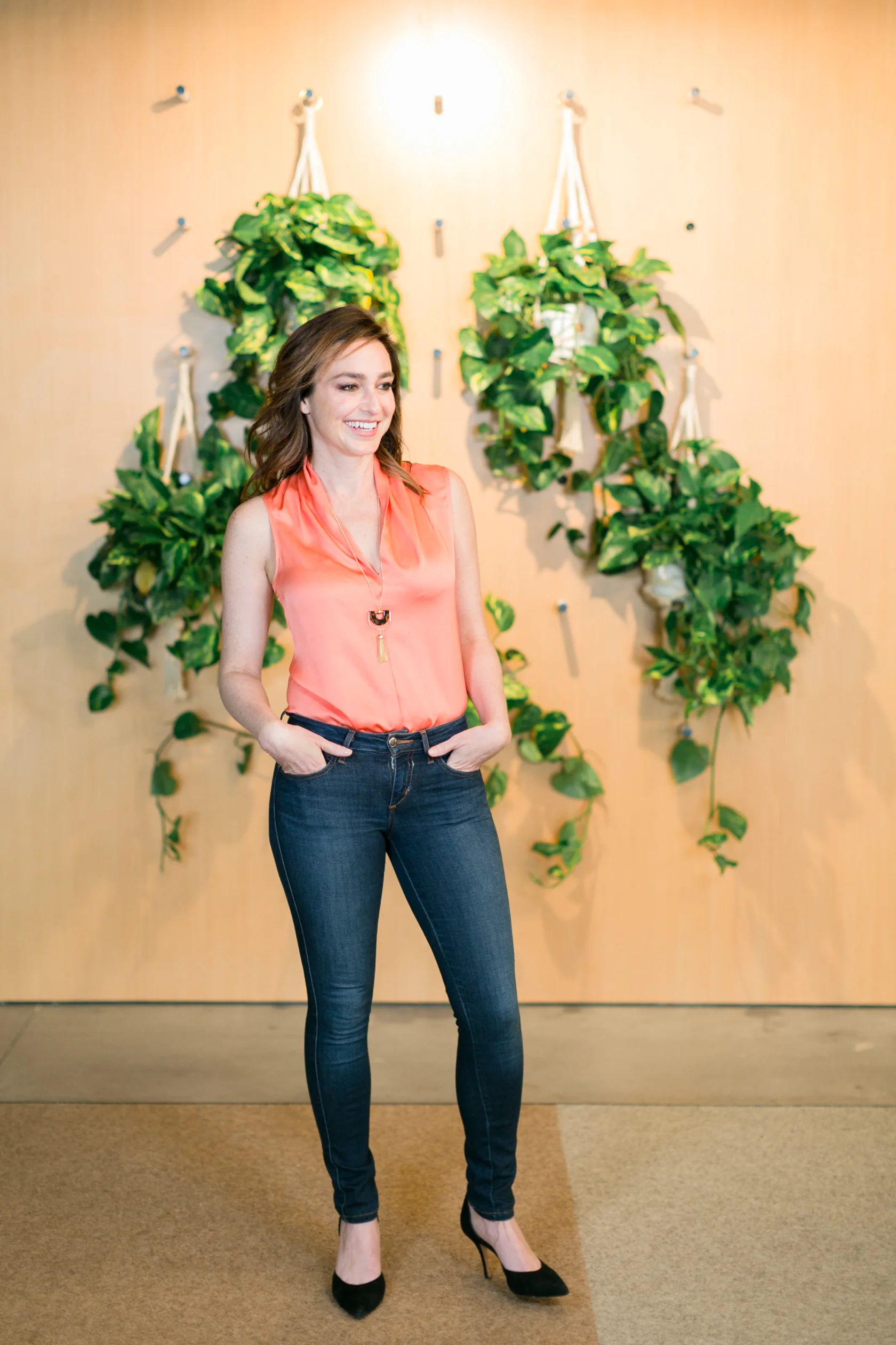 CourtneyPaigeRay_JillBirnbaum_BLOG-13.jpg