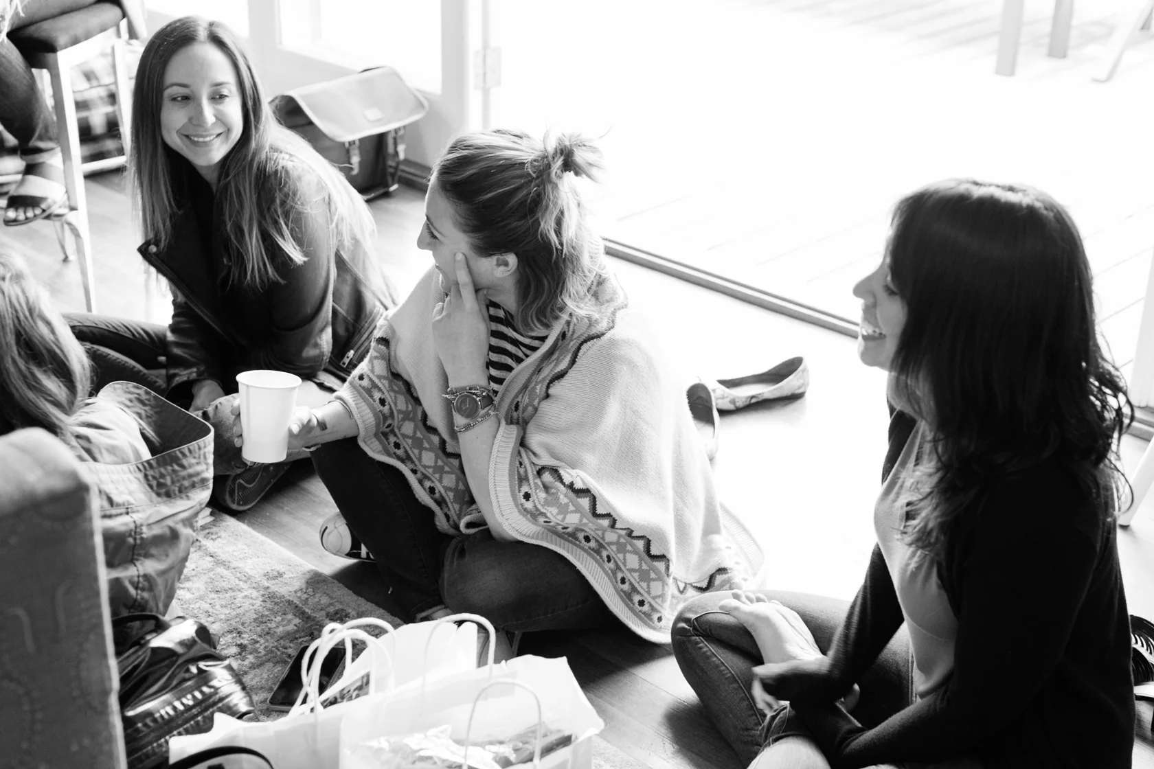 CourtneyPaigeRay_bossladies-43.jpg