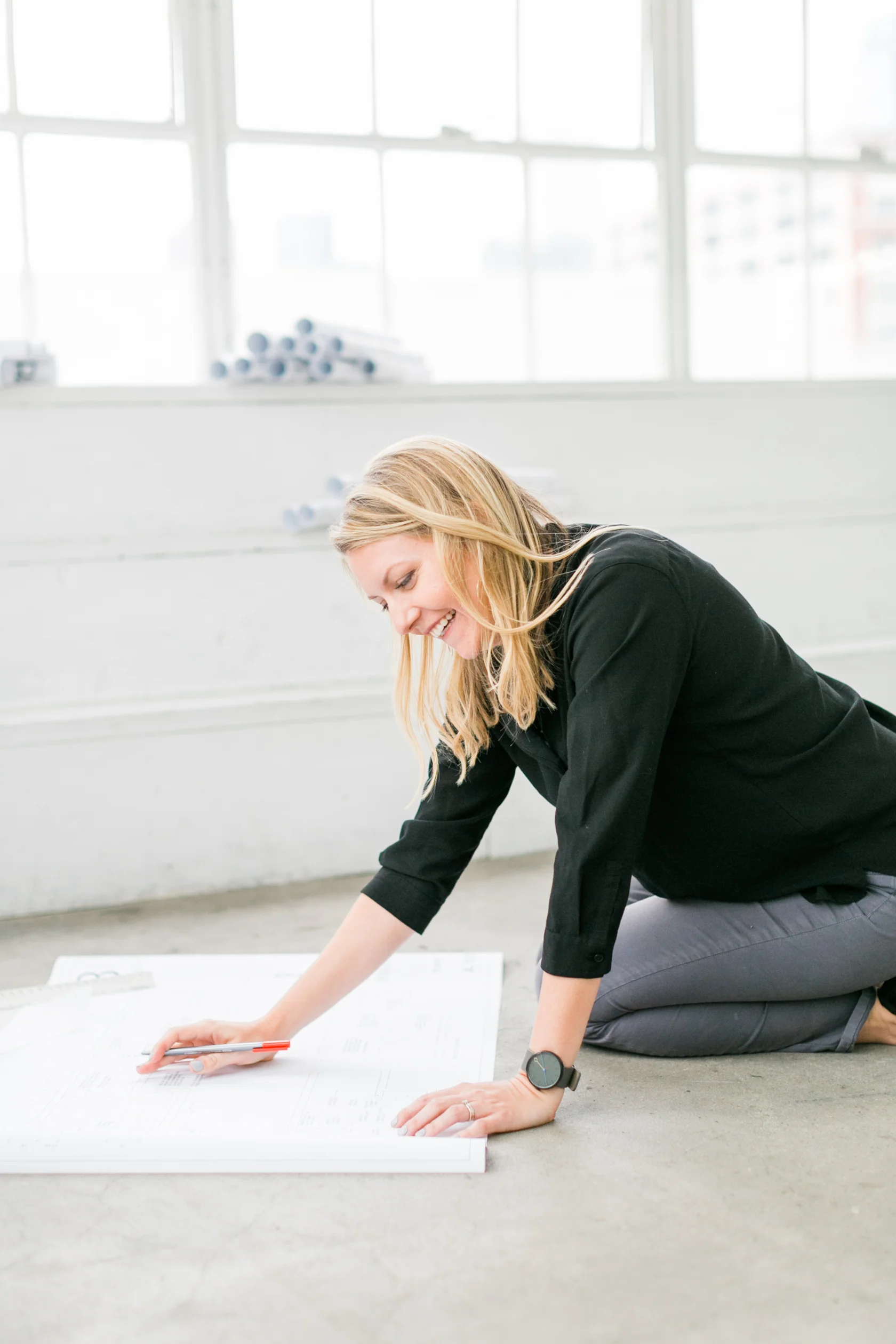 CourtneyPaigeRay_BoneCollectiveStudio_BLOG-58.jpg