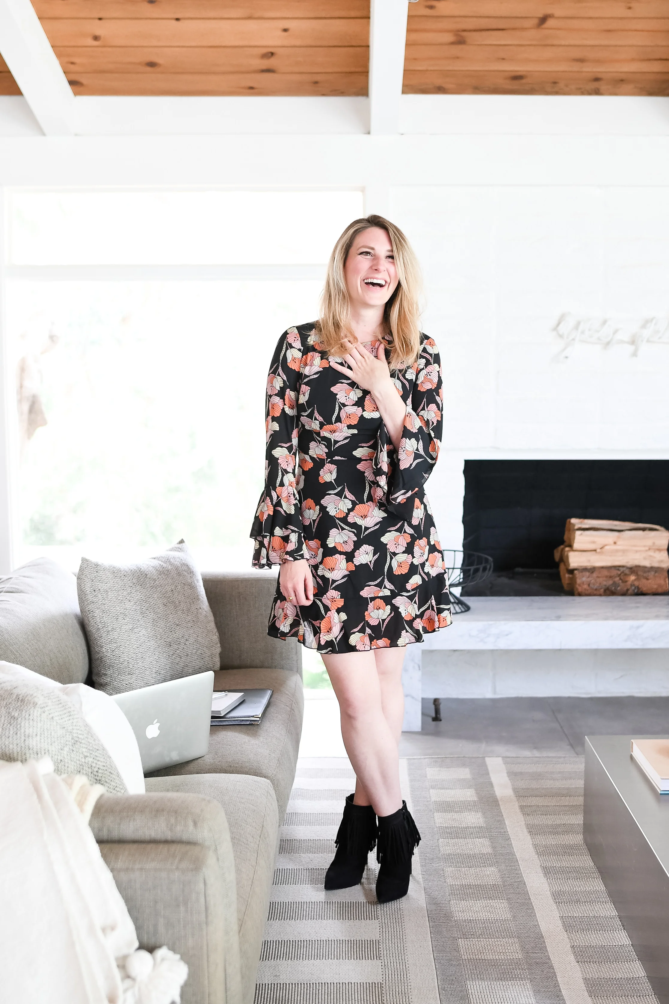CourtneyPaigeRay_EmmaFeil-3.jpg