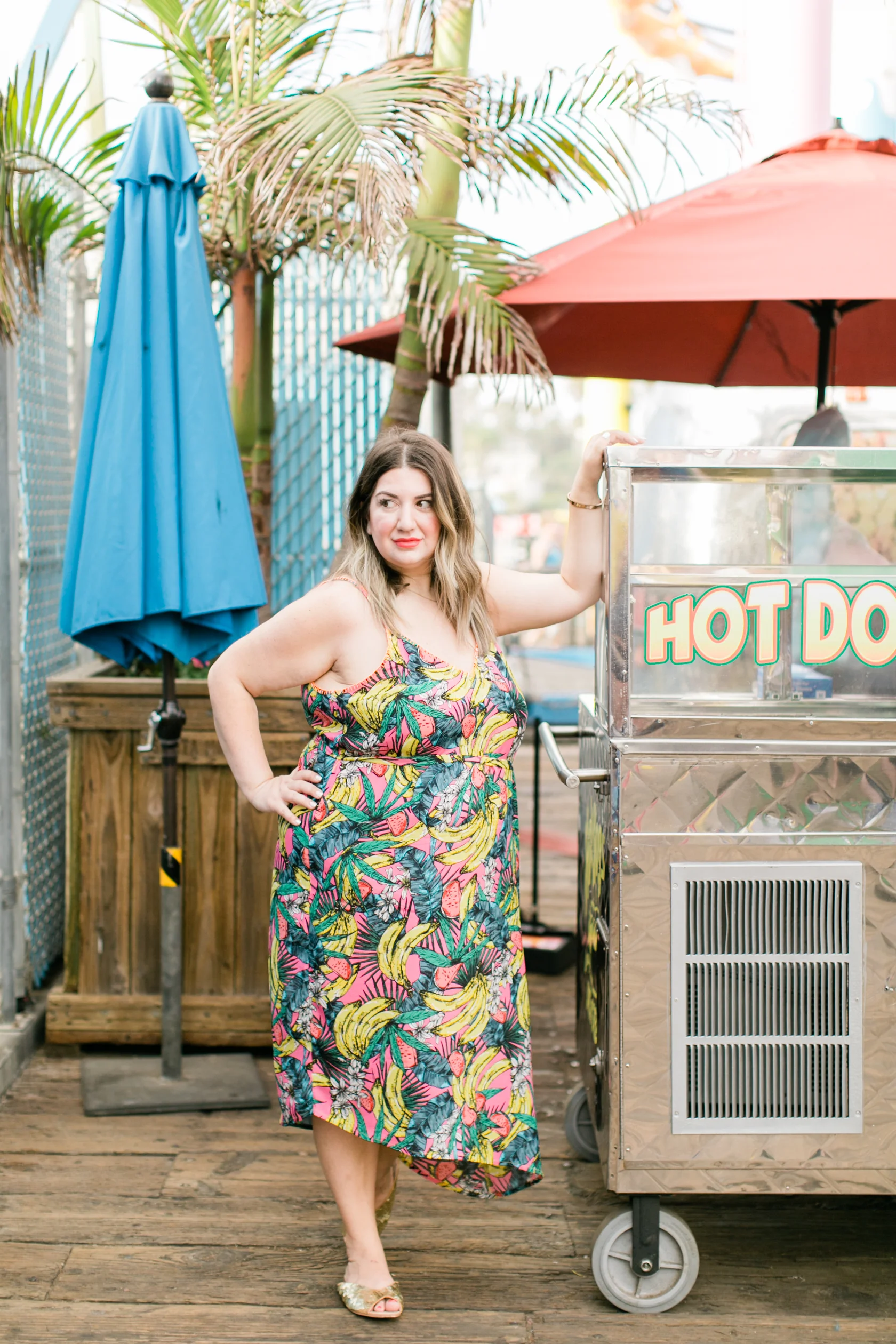CourtneyPaigeRay_GirlandtheBay_BloggerPhotographer-8.jpg