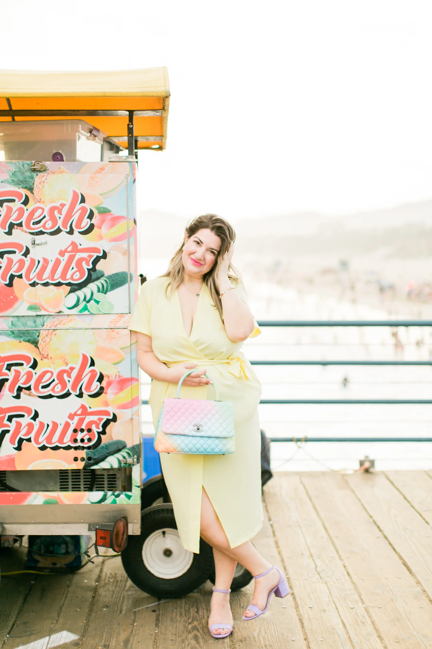 CourtneyPaigeRay_GirlandtheBay_BloggerPhotographer-9.jpg
