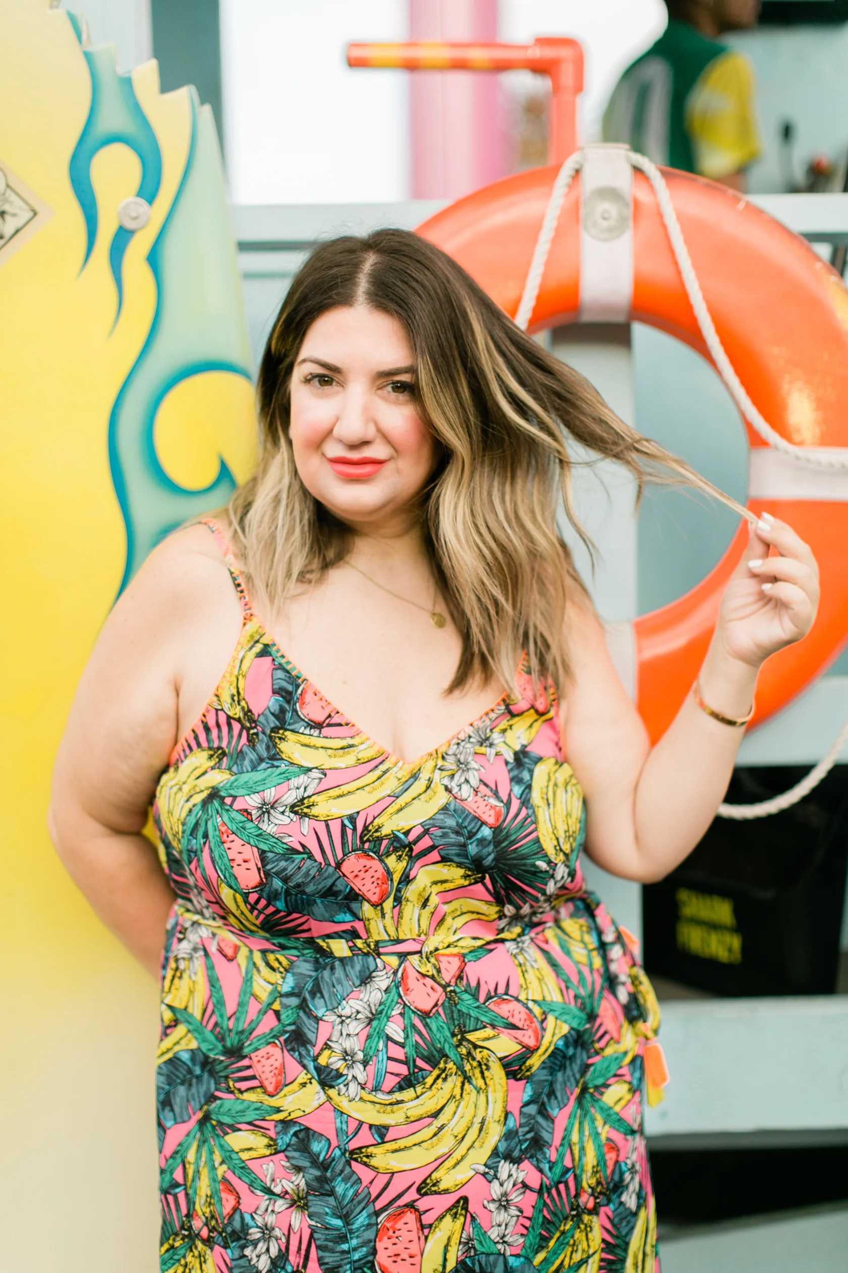 CourtneyPaigeRay_GirlandtheBay_BloggerPhotographer-11.jpg