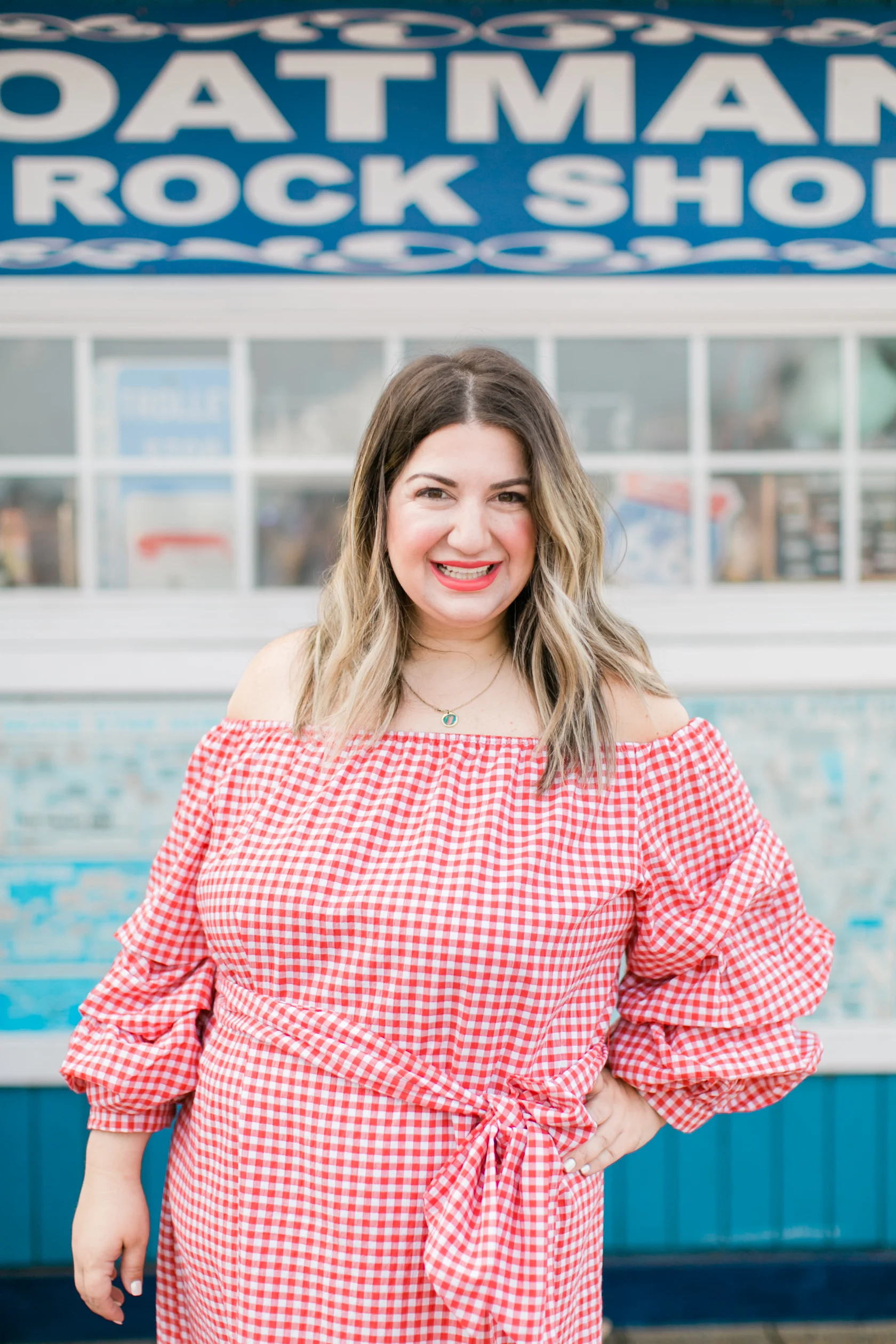 CourtneyPaigeRay_GirlandtheBay_BloggerPhotographer-12.jpg