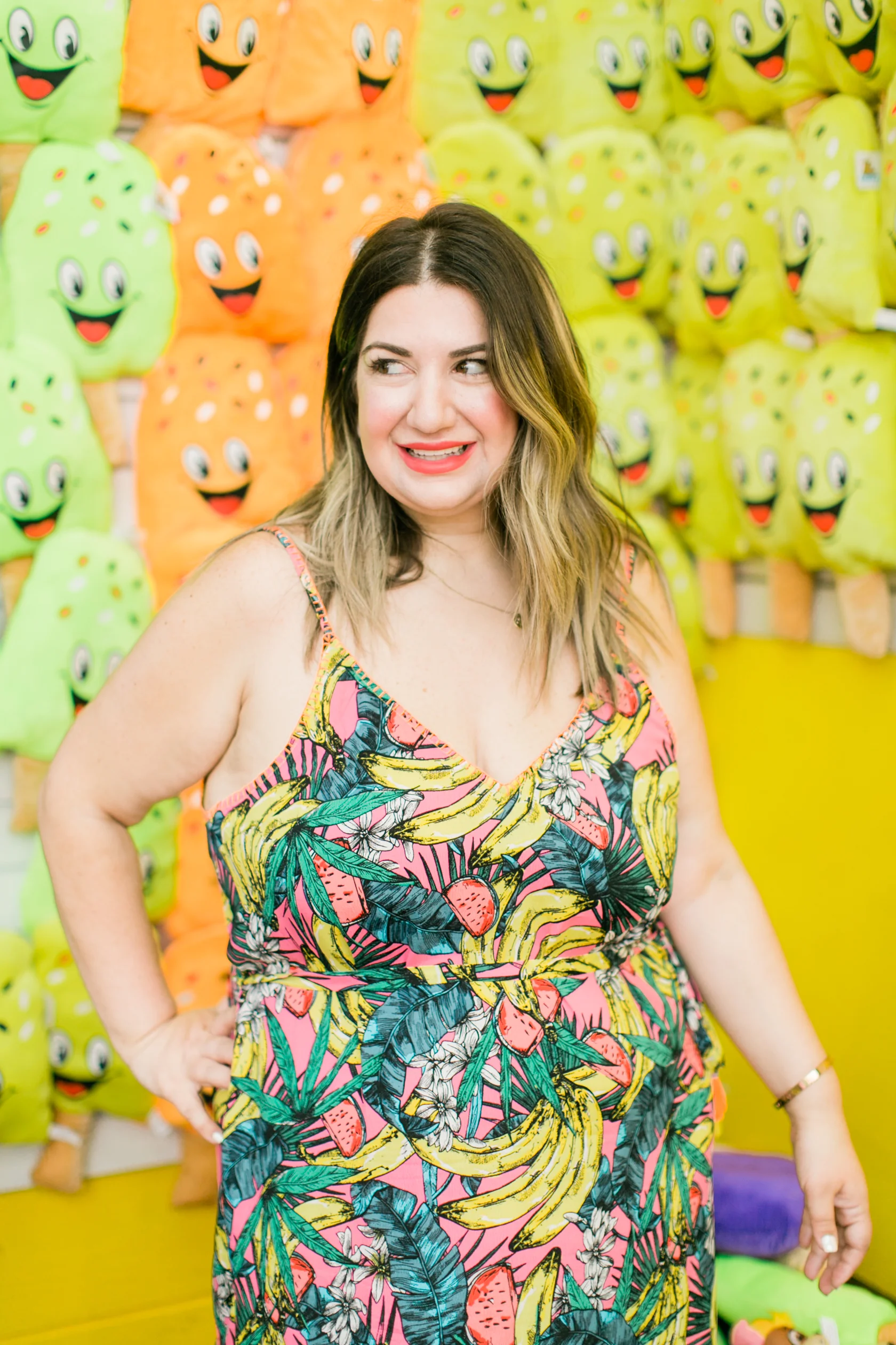 CourtneyPaigeRay_GirlandtheBay_BloggerPhotographer-13.jpg