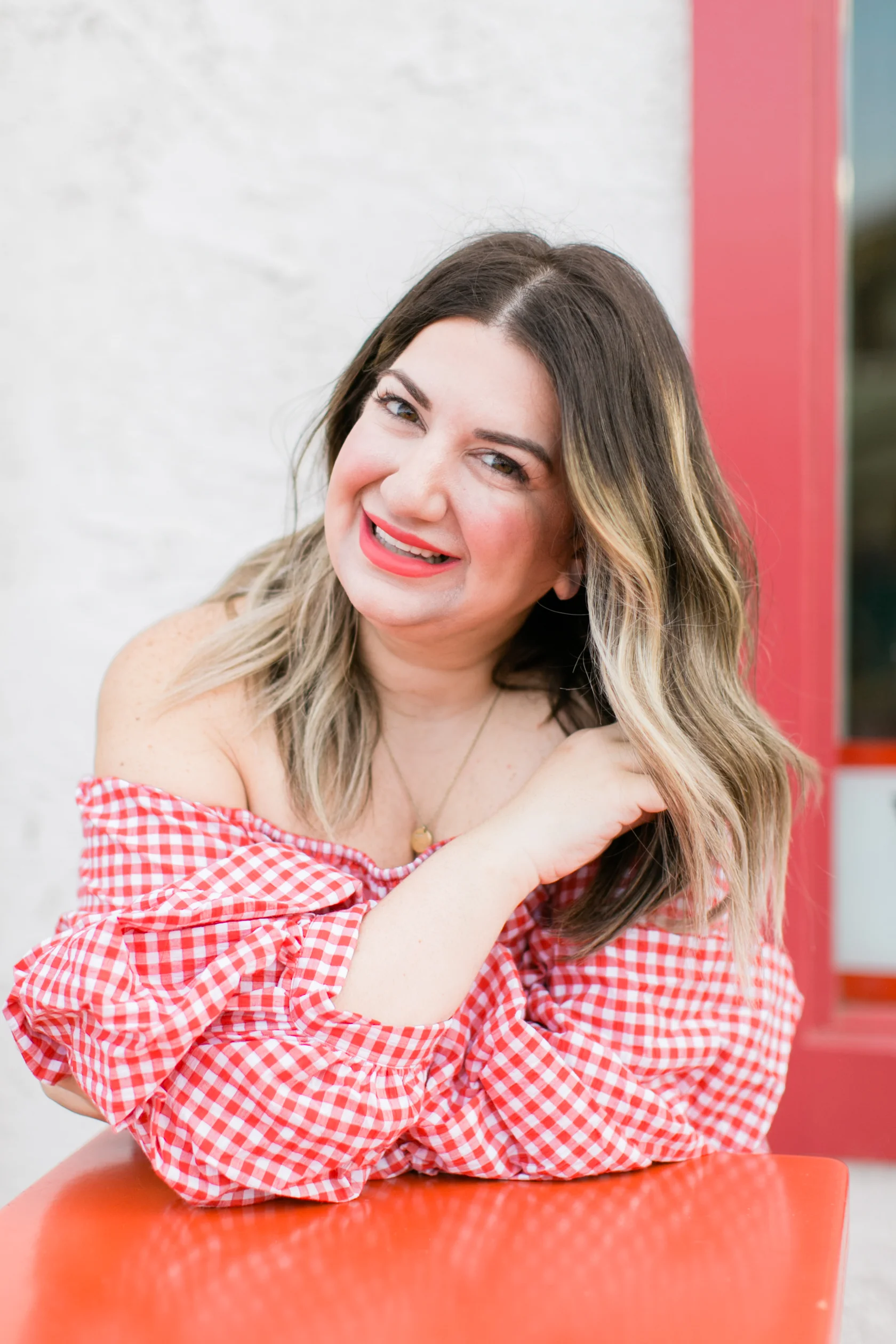 CourtneyPaigeRay_GirlandtheBay_BloggerPhotographer-16.jpg