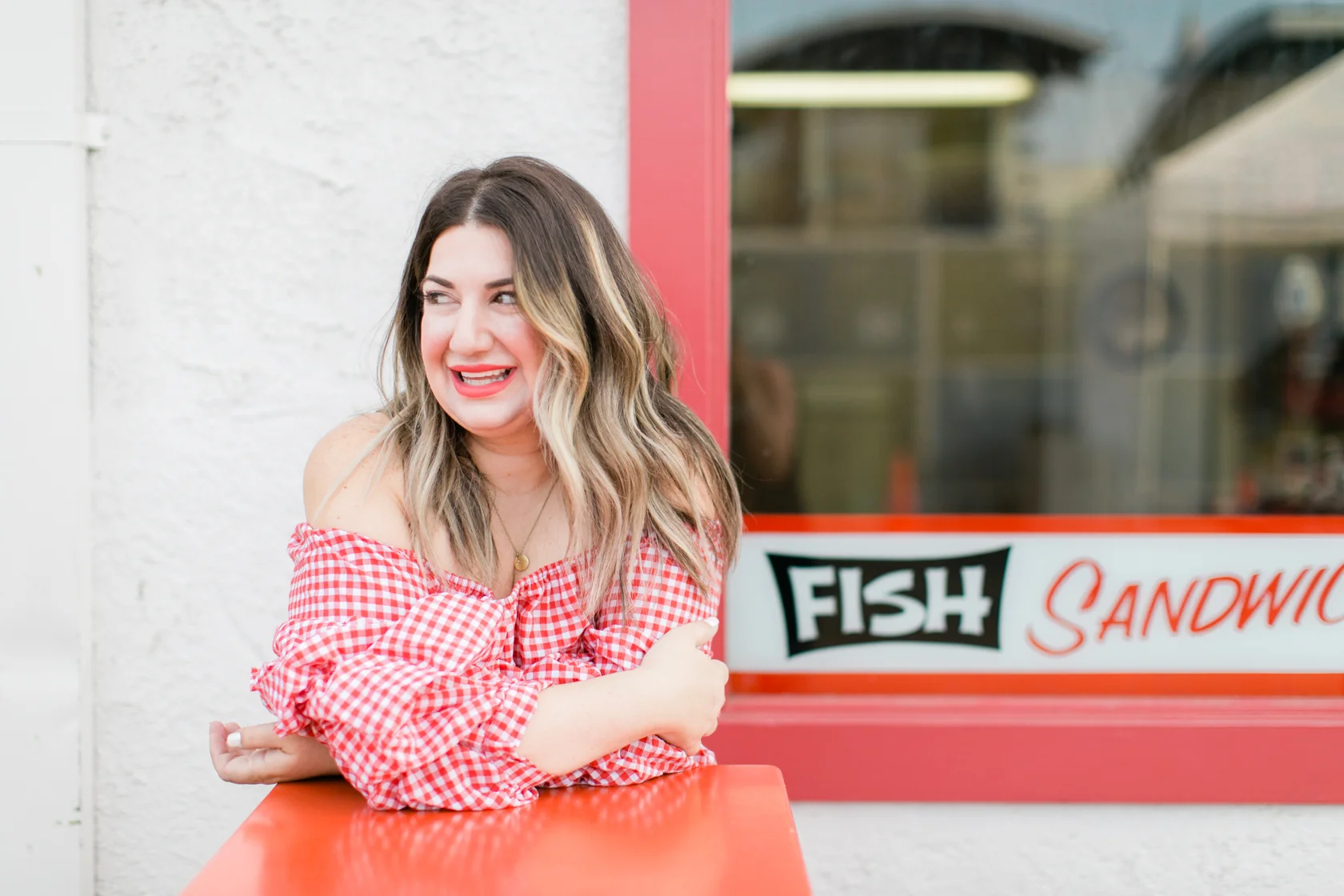 CourtneyPaigeRay_GirlandtheBay_BloggerPhotographer-18.jpg