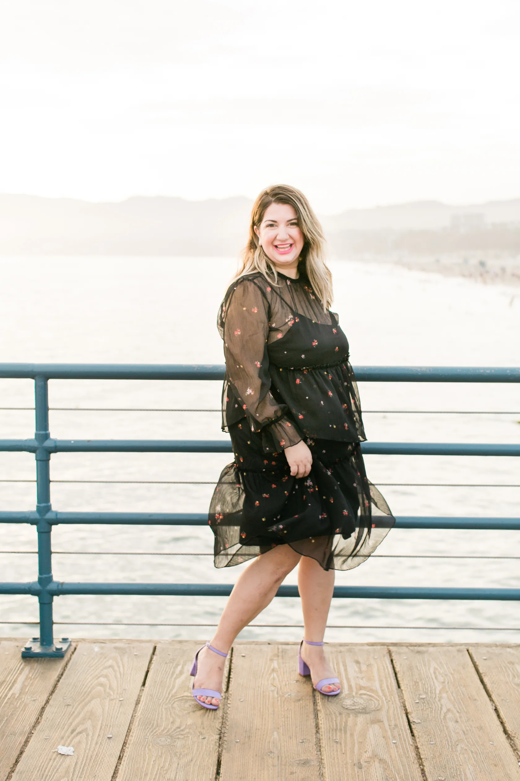 CourtneyPaigeRay_GirlandtheBay_BloggerPhotographer-19.jpg