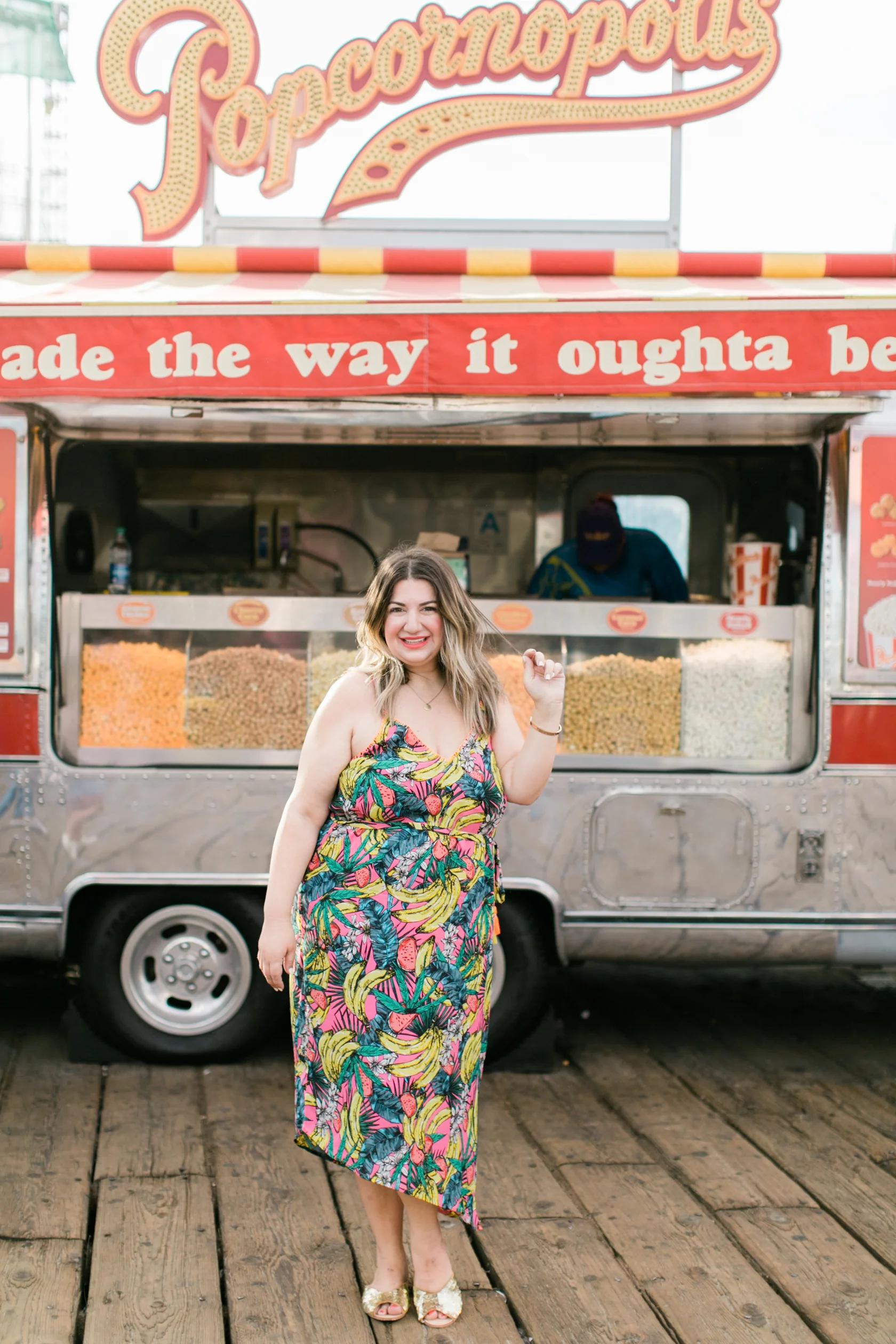 CourtneyPaigeRay_GirlandtheBay_BloggerPhotographer-20.jpg