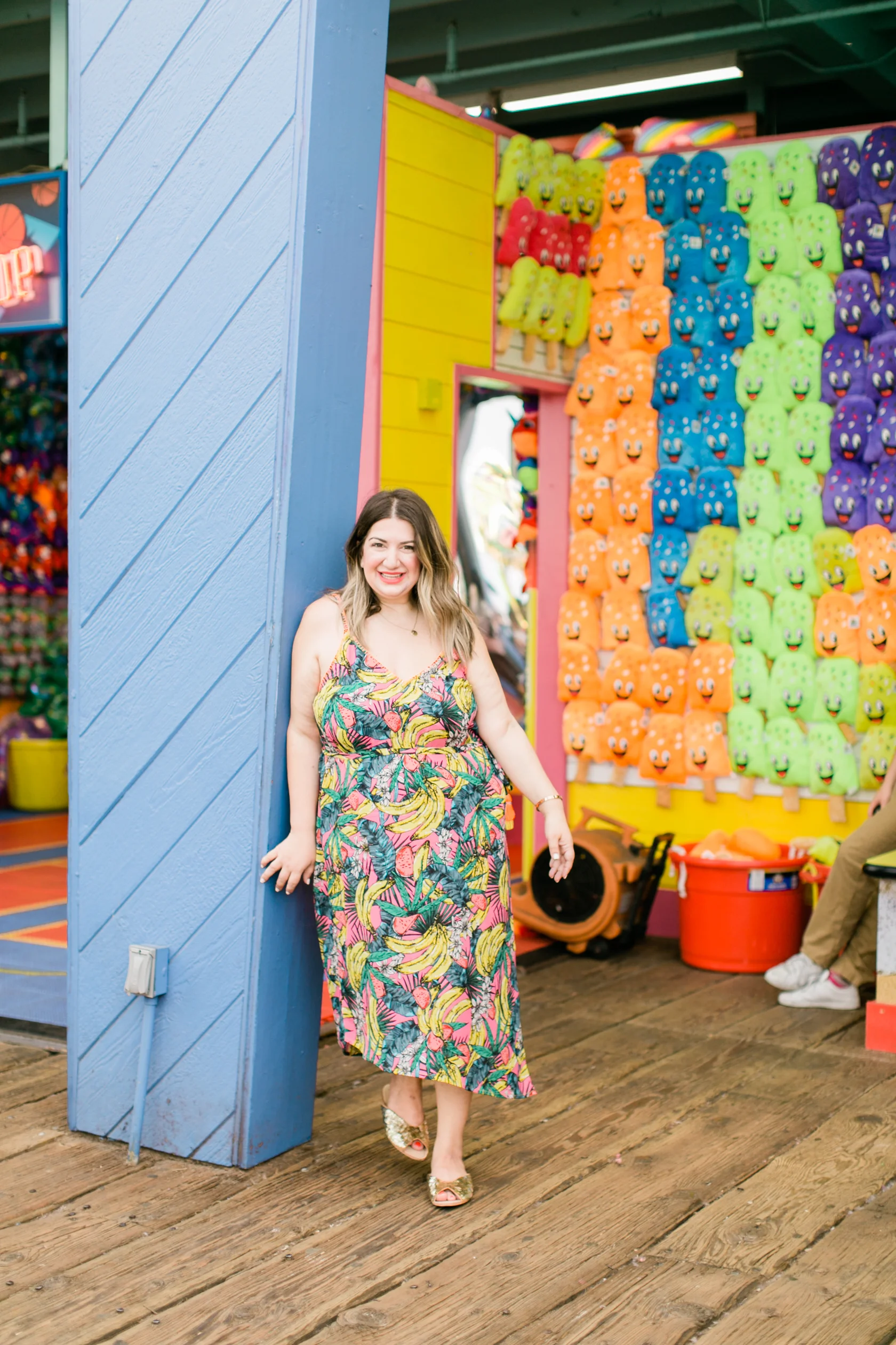 CourtneyPaigeRay_GirlandtheBay_BloggerPhotographer-23.jpg
