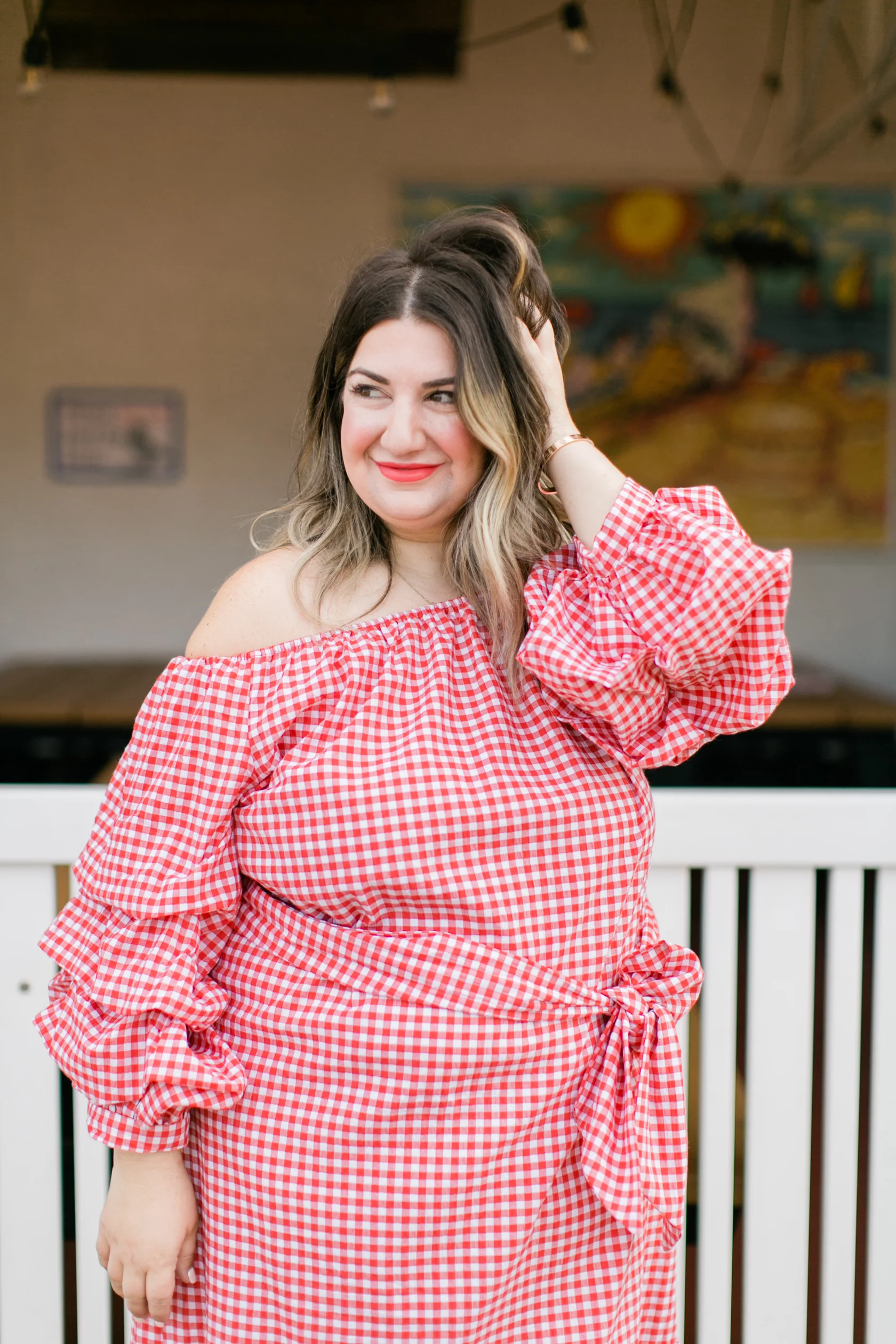 CourtneyPaigeRay_GirlandtheBay_BloggerPhotographer-24.jpg