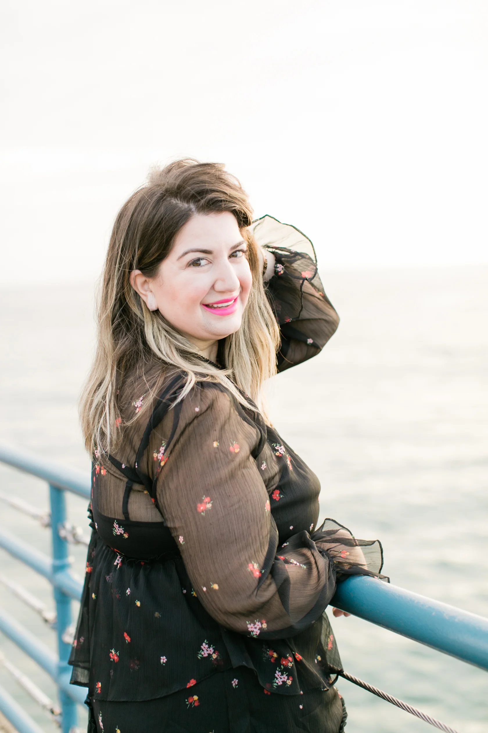 CourtneyPaigeRay_GirlandtheBay_BloggerPhotographer-25.jpg