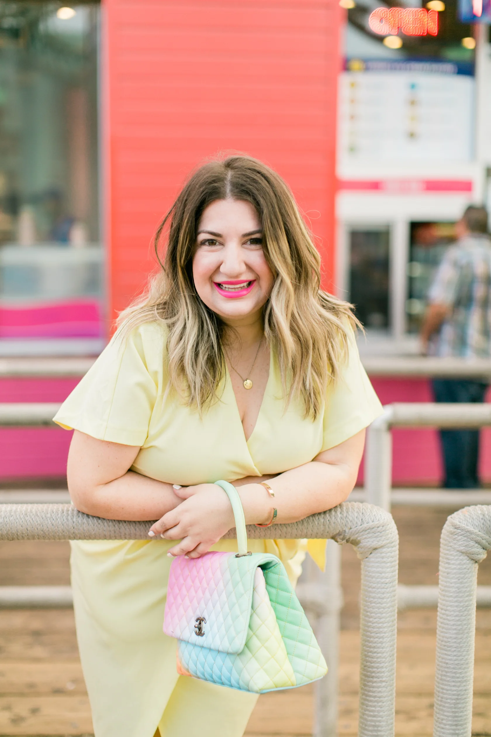 CourtneyPaigeRay_GirlandtheBay_BloggerPhotographer-29.jpg