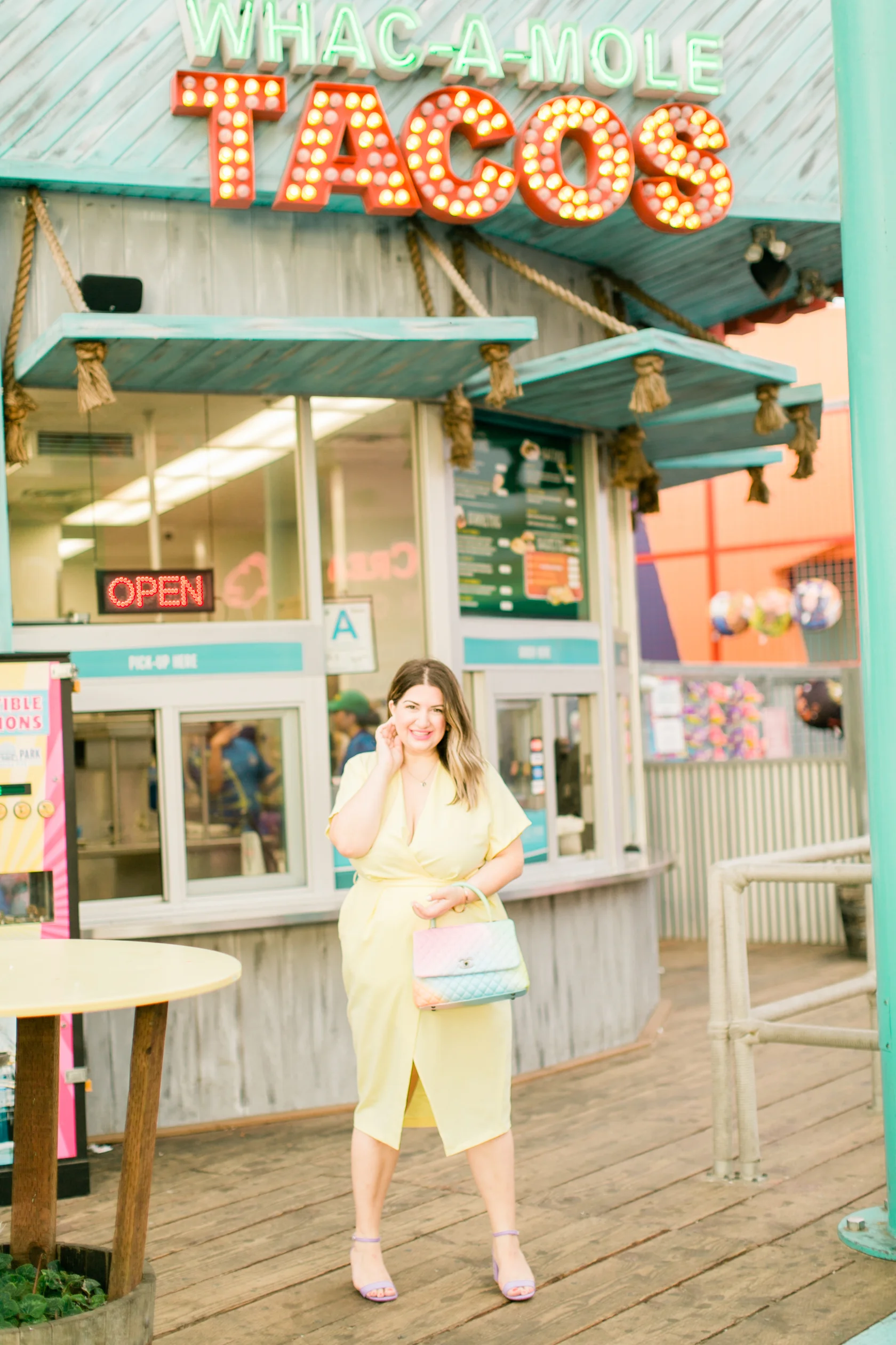 CourtneyPaigeRay_GirlandtheBay_BloggerPhotographer-30.jpg