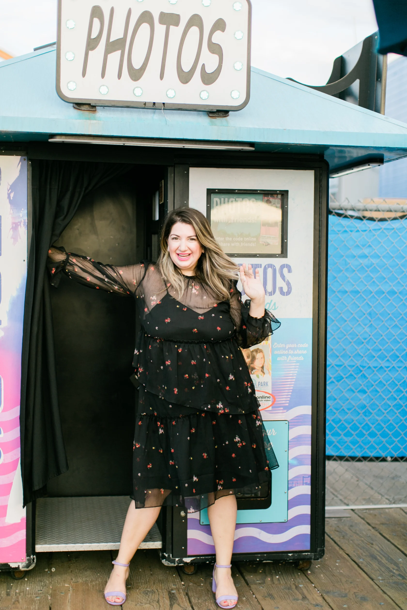 CourtneyPaigeRay_GirlandtheBay_BloggerPhotographer-31.jpg