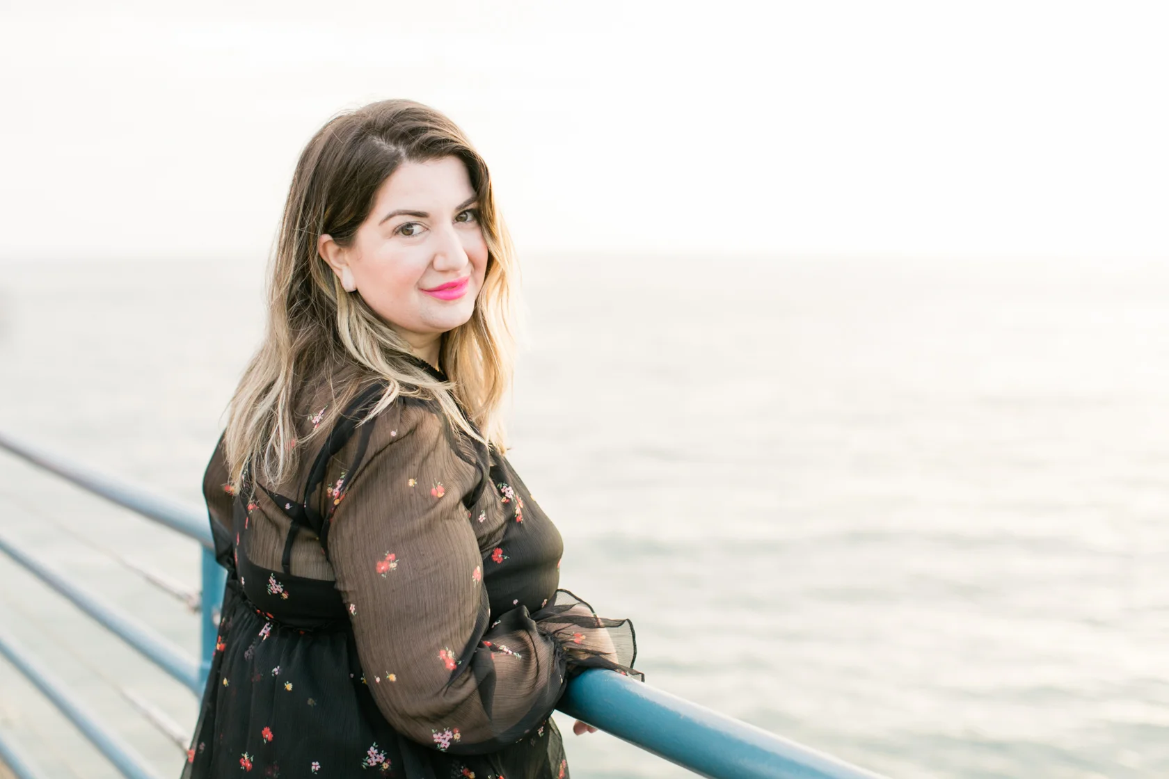 CourtneyPaigeRay_GirlandtheBay_BloggerPhotographer-33.jpg