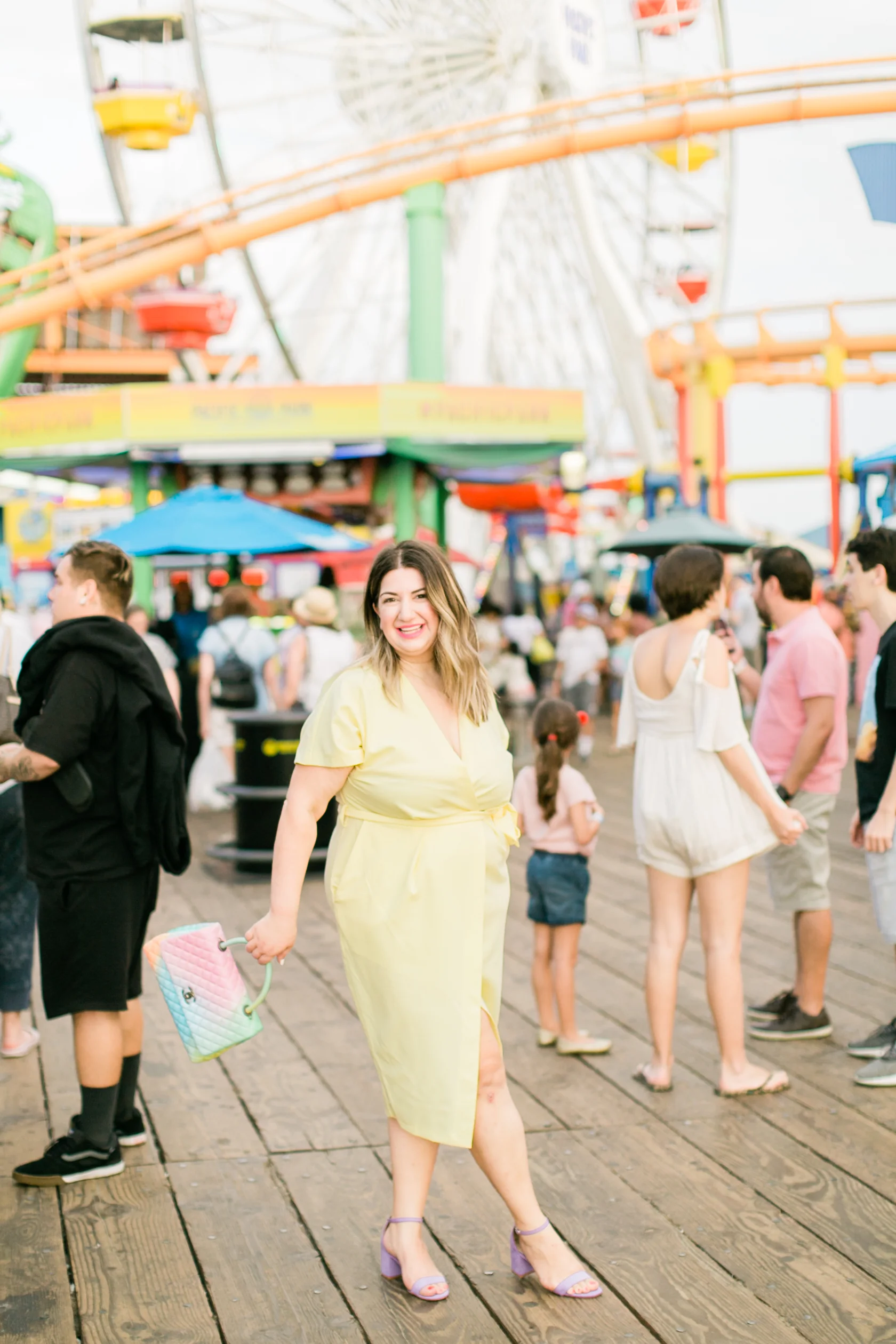 CourtneyPaigeRay_GirlandtheBay_BloggerPhotographer-34.jpg