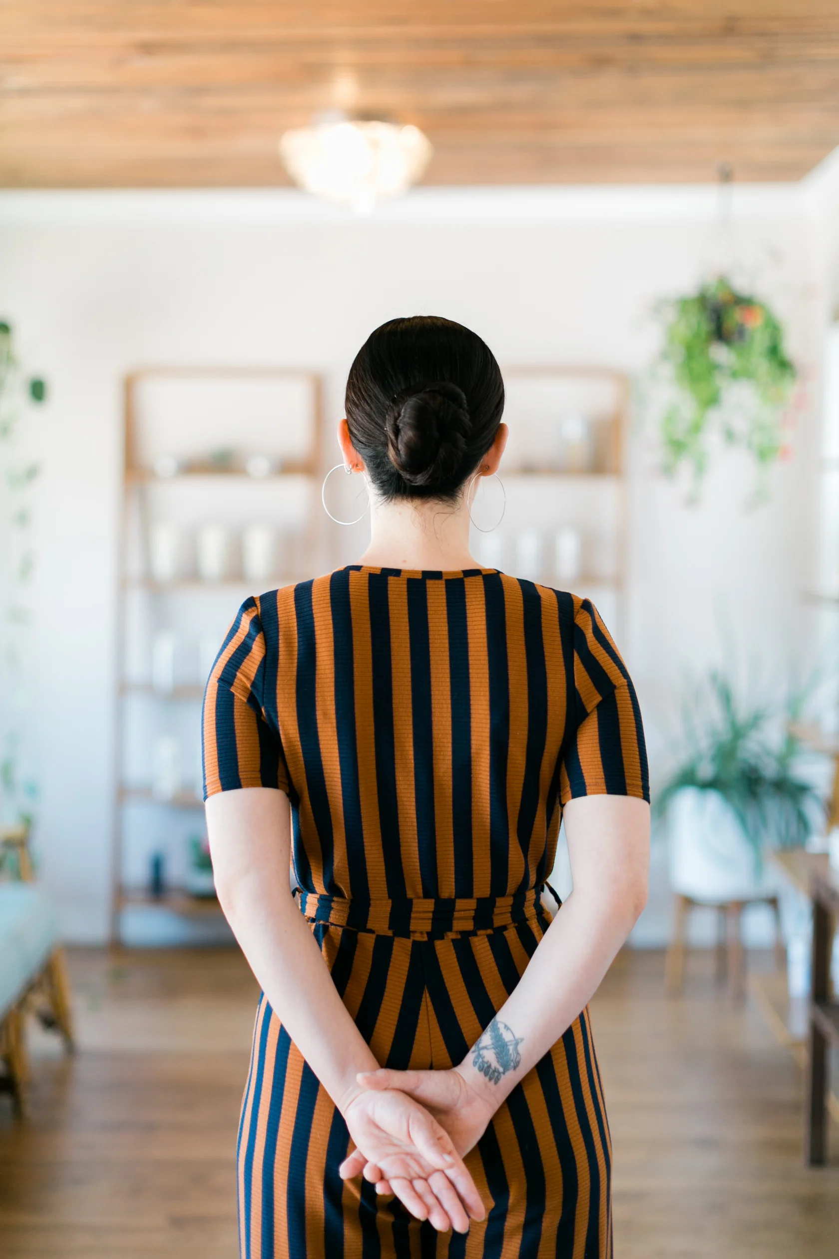 CourtneyPaigeRay_ElixirSkinStudio_BrandingPhotographer-1.jpg