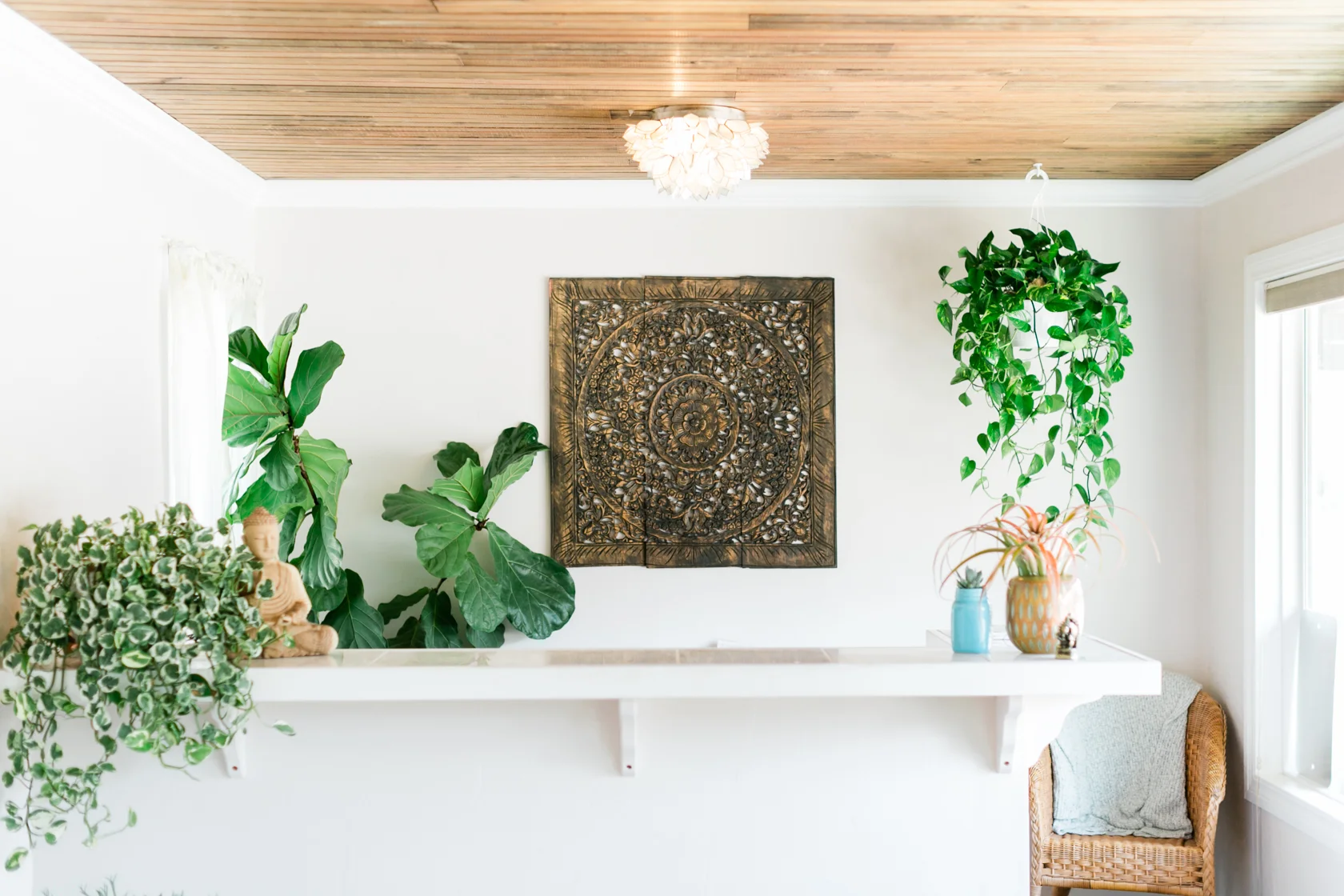 CourtneyPaigeRay_ElixirSkinStudio_BrandingPhotographer-17.jpg