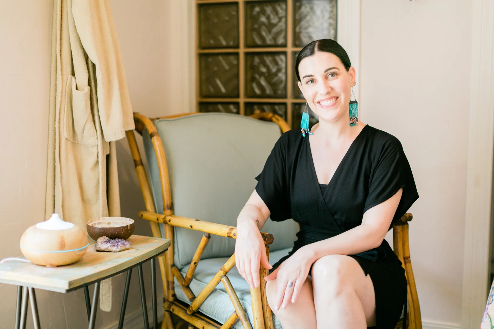 CourtneyPaigeRay_ElixirSkinStudio_BrandingPhotographer-19.jpg
