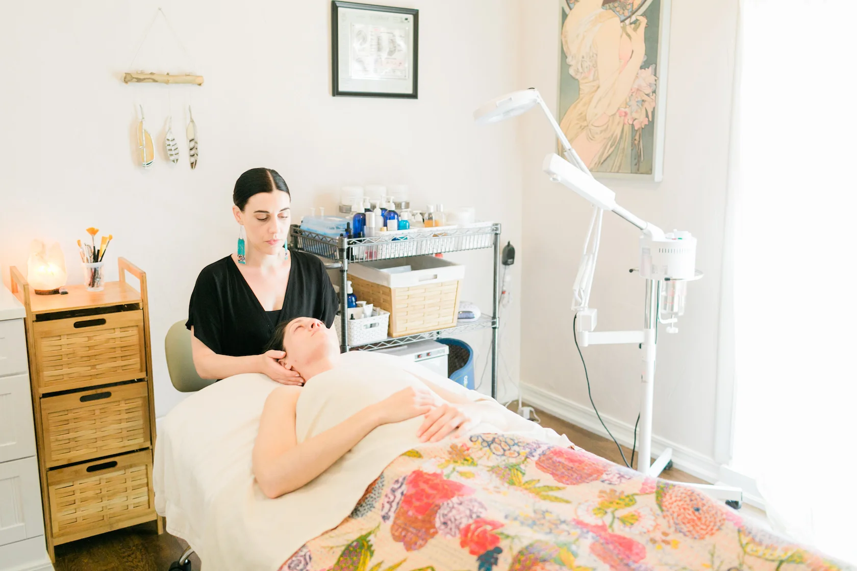 CourtneyPaigeRay_ElixirSkinStudio_BrandingPhotography-117.jpg
