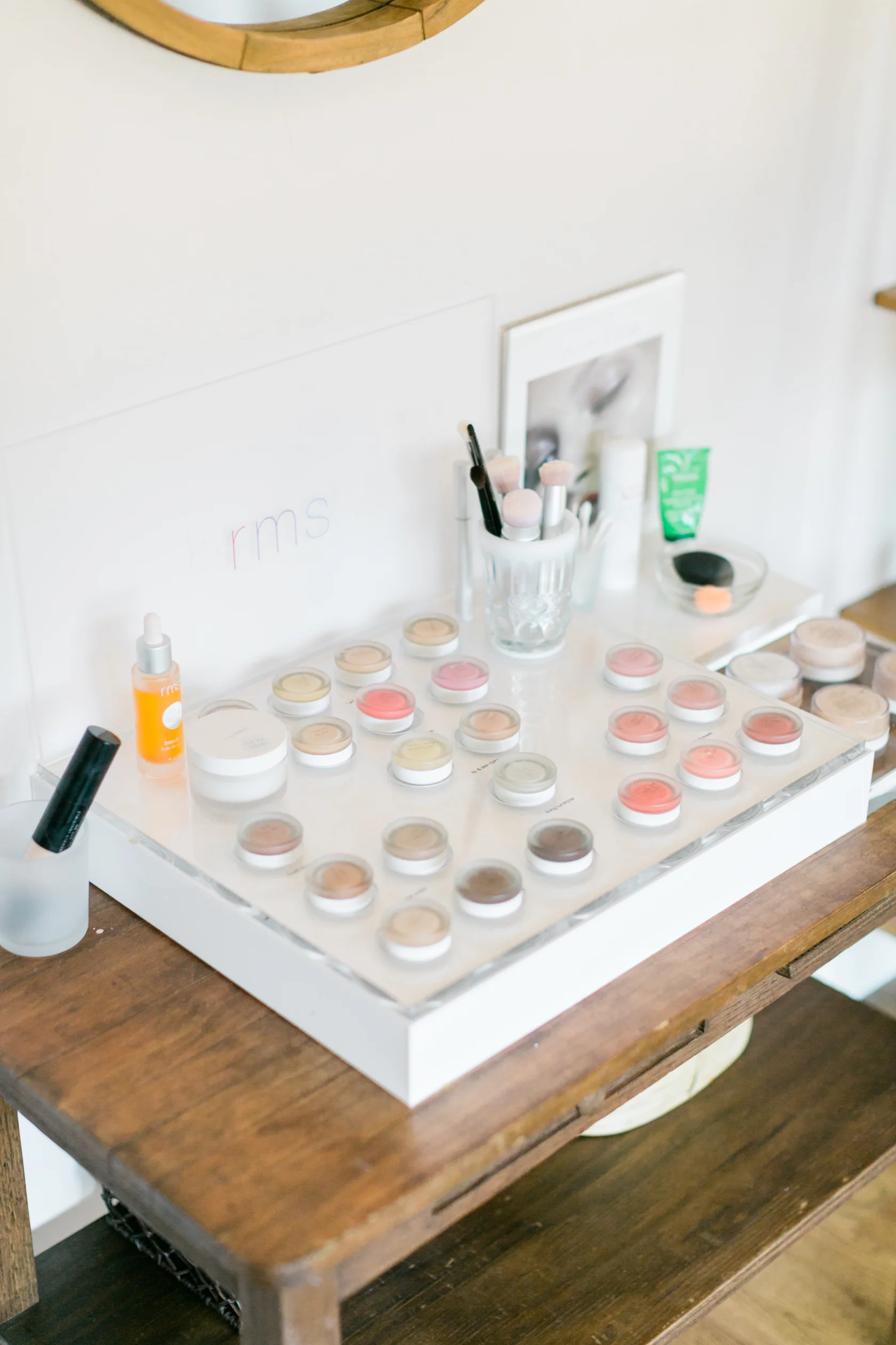 CourtneyPaigeRay_ElixirSkinStudio_BrandingPhotography-221.jpg