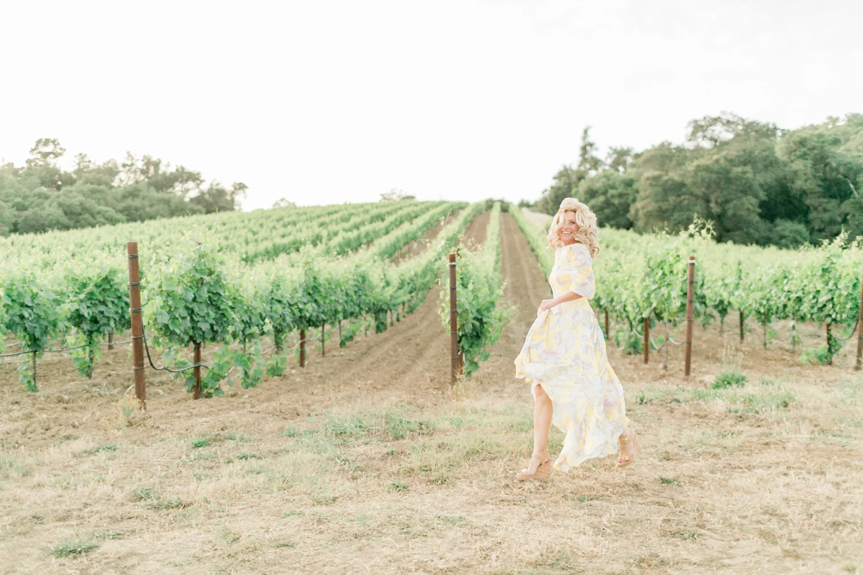 CourtneyPaigeRay_KellyeRyan_BrandingPhotography-3.jpg