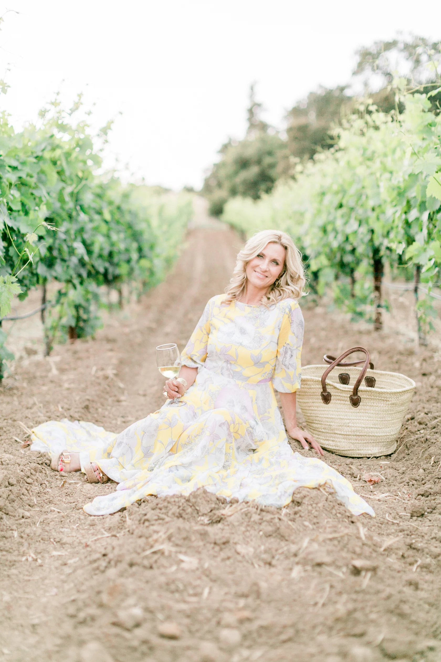CourtneyPaigeRay_KellyeRyan_BrandingPhotography-9.jpg