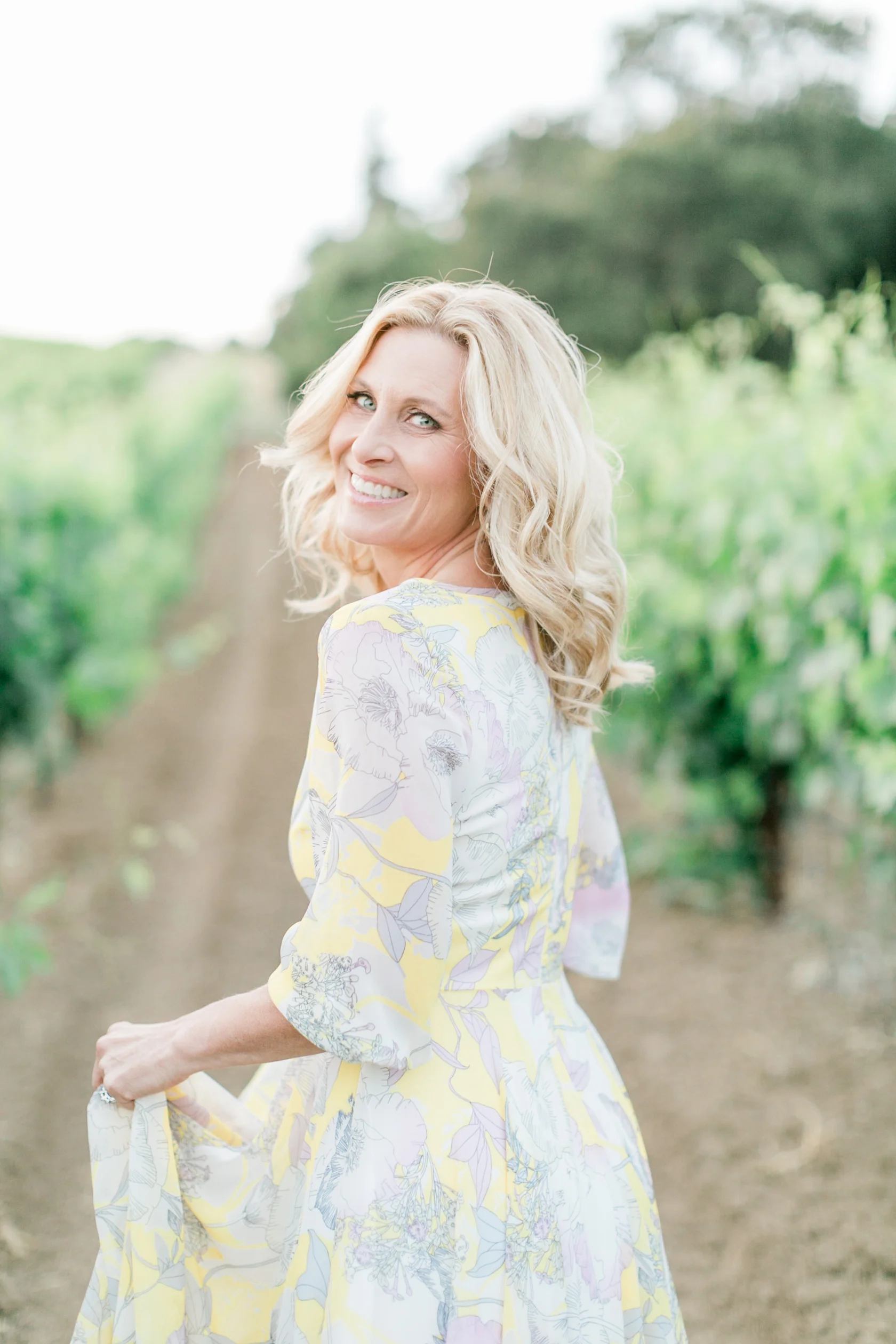 CourtneyPaigeRay_KellyeRyan_BrandingPhotography-18.jpg