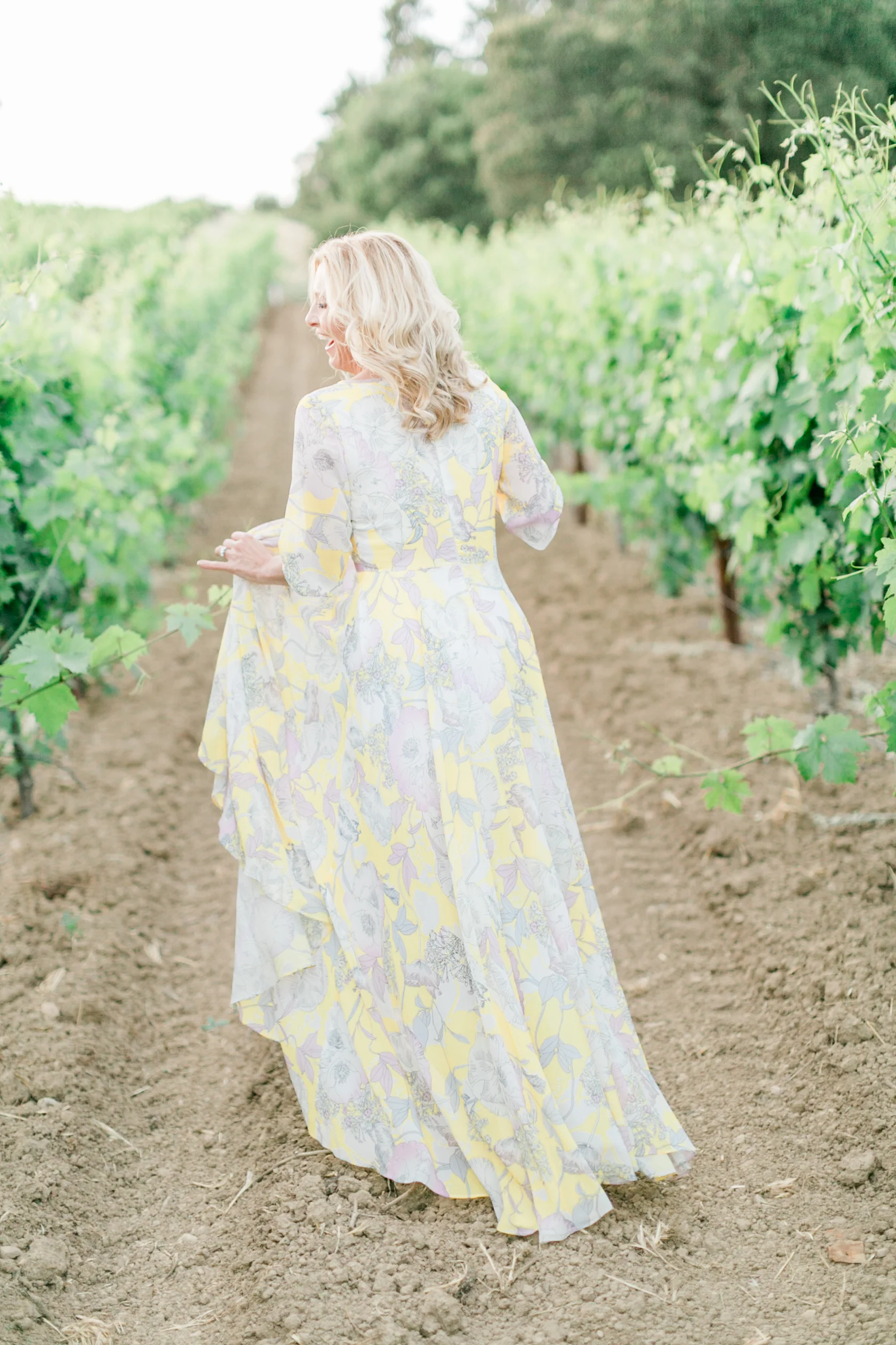 CourtneyPaigeRay_KellyeRyan_BrandingPhotography-20.jpg