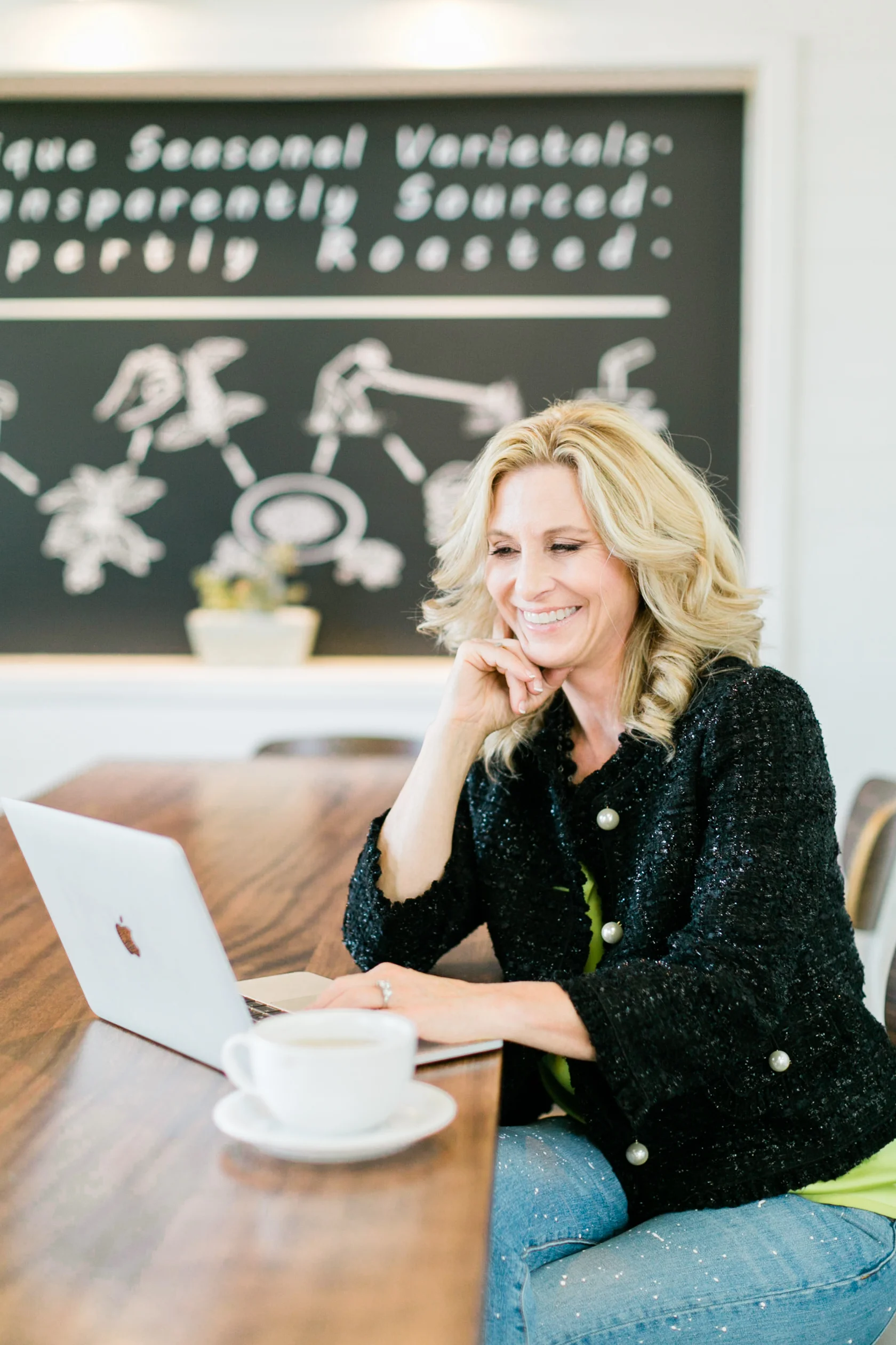 CourtneyPaigeRay_KellyeRyan_BrandingPhotography-31.jpg