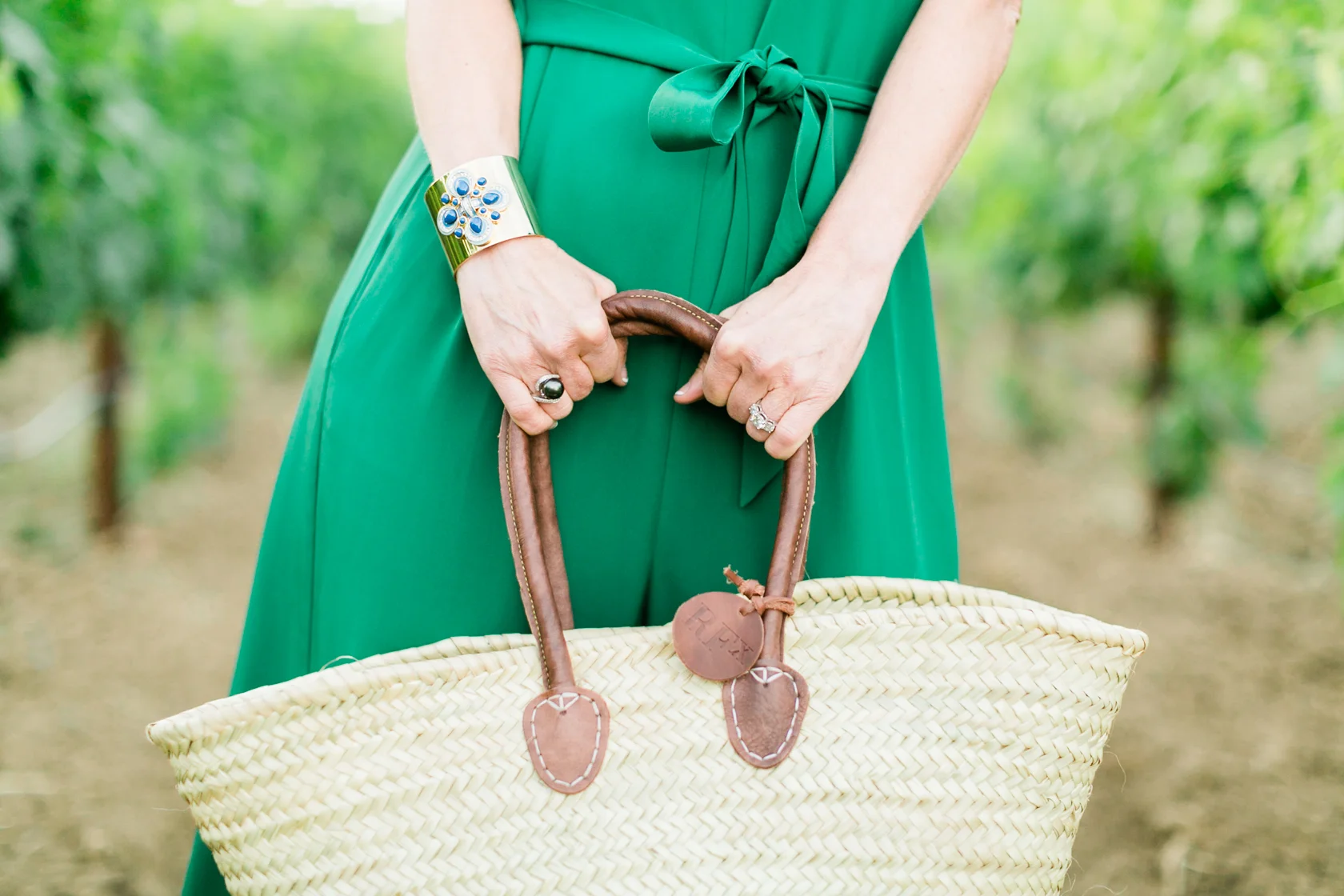 CourtneyPaigeRay_KellyeRyan_BrandingPhotography-40.jpg