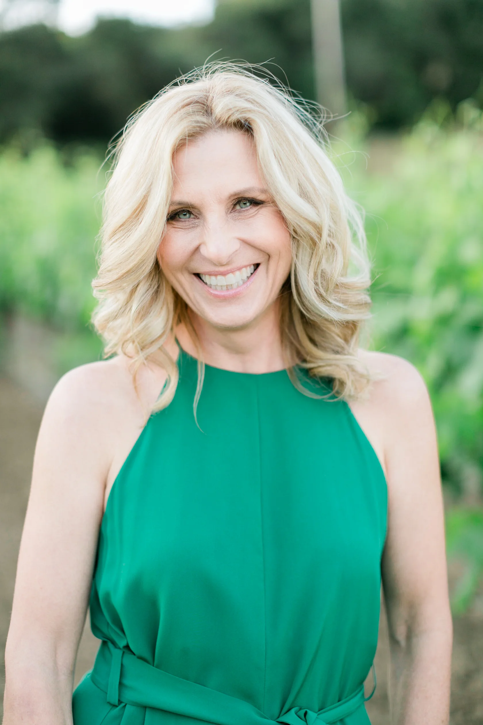 CourtneyPaigeRay_KellyeRyan_BrandingPhotography-43.jpg