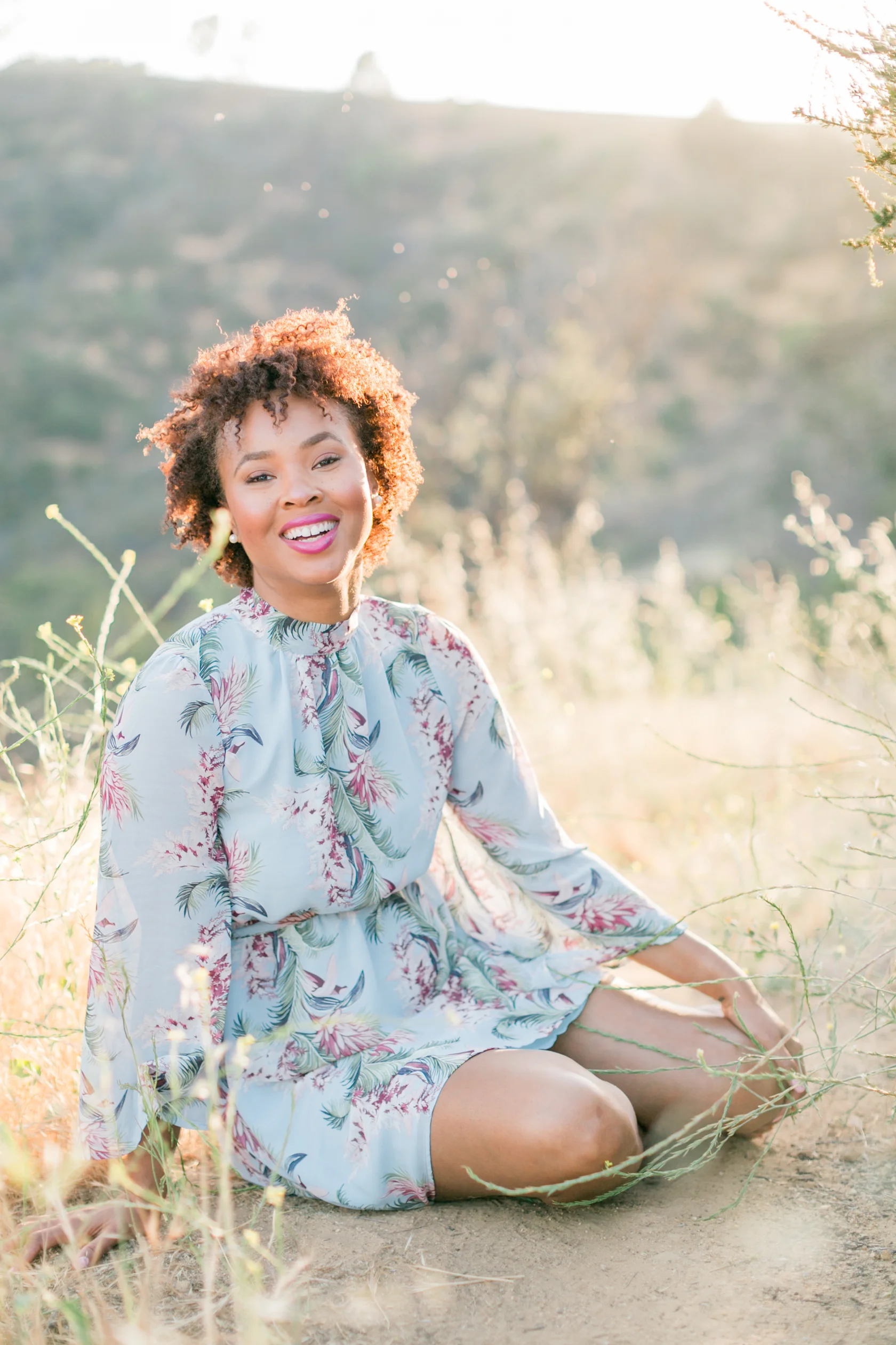 CourtneyPaigeRay_BrandiAustin_BrandingPhotography-2.jpg