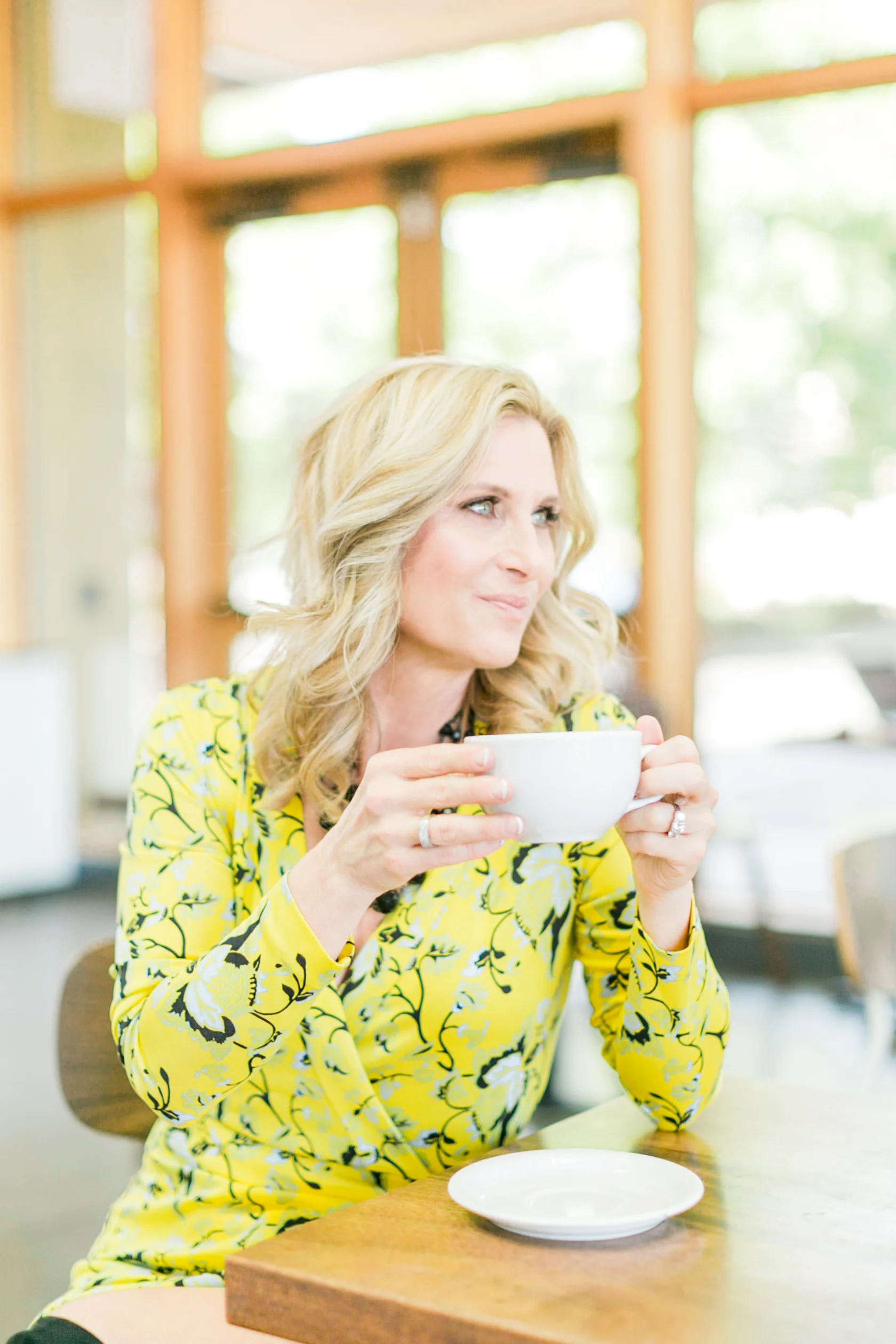 CourtneyPaigeRay_KellyeRyan_BrandingPhotography-47.jpg