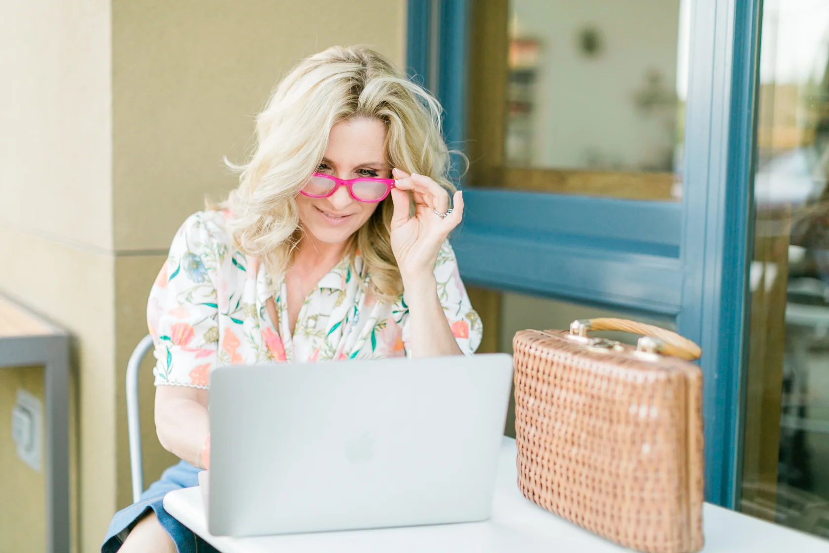 CourtneyPaigeRay_KellyeRyan_BrandingPhotography-50.jpg