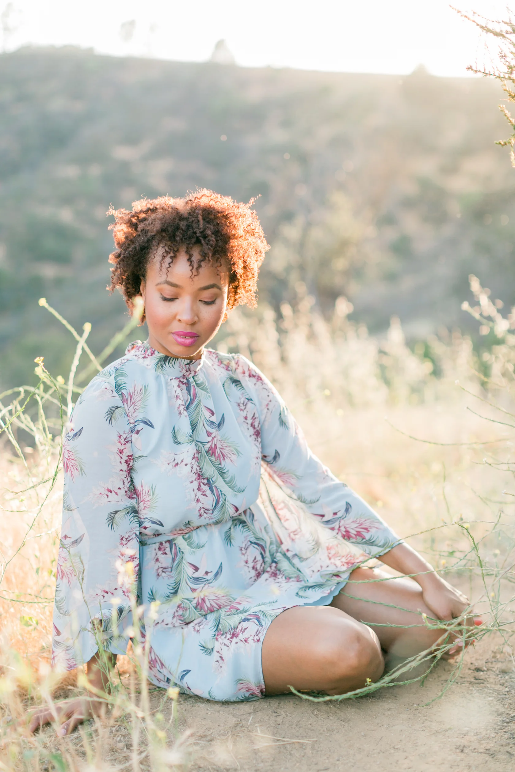 CourtneyPaigeRay_BrandiAustin_BrandingPhotography-4.jpg