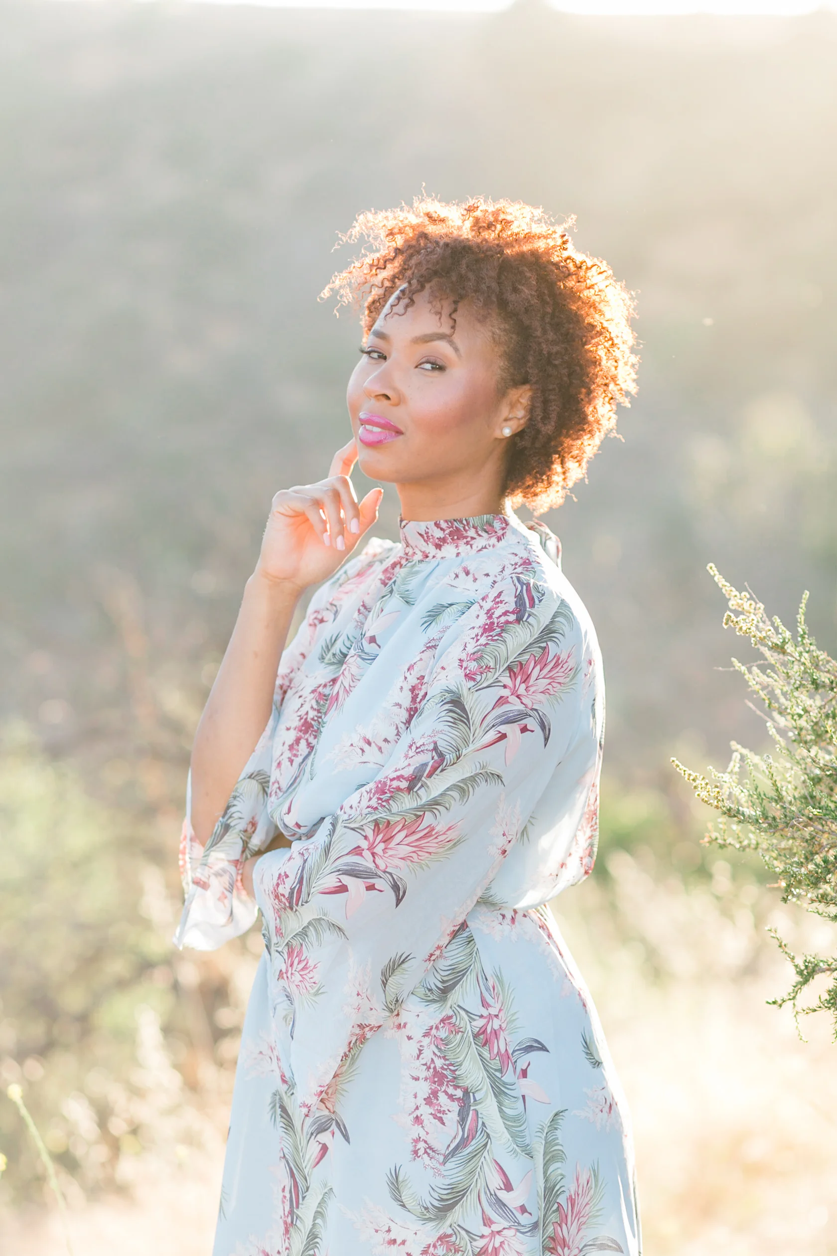 CourtneyPaigeRay_BrandiAustin_BrandingPhotography-10.jpg